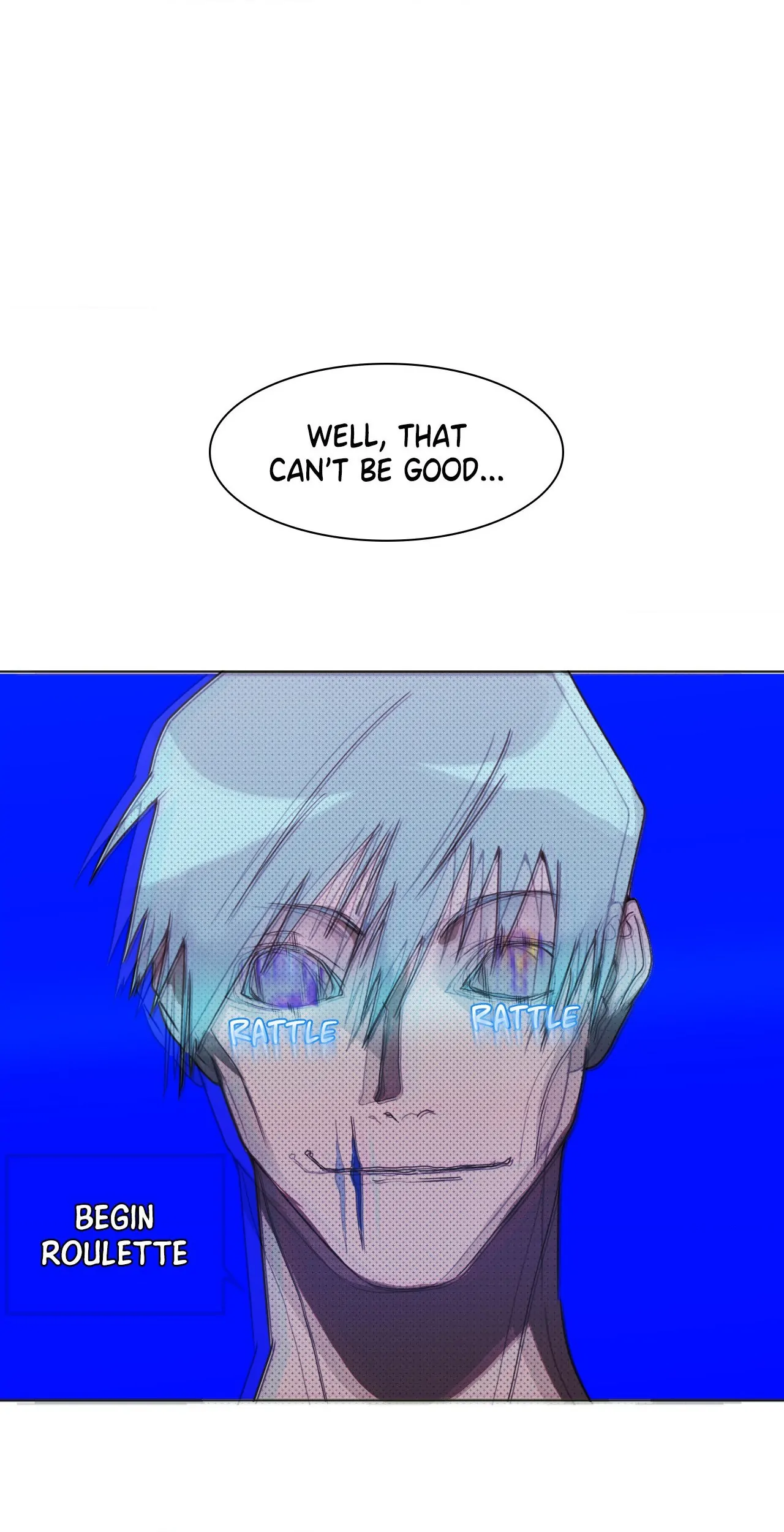 sun class kindergarten peers || PARADISE SCANS || - Chapter 3 manhwa