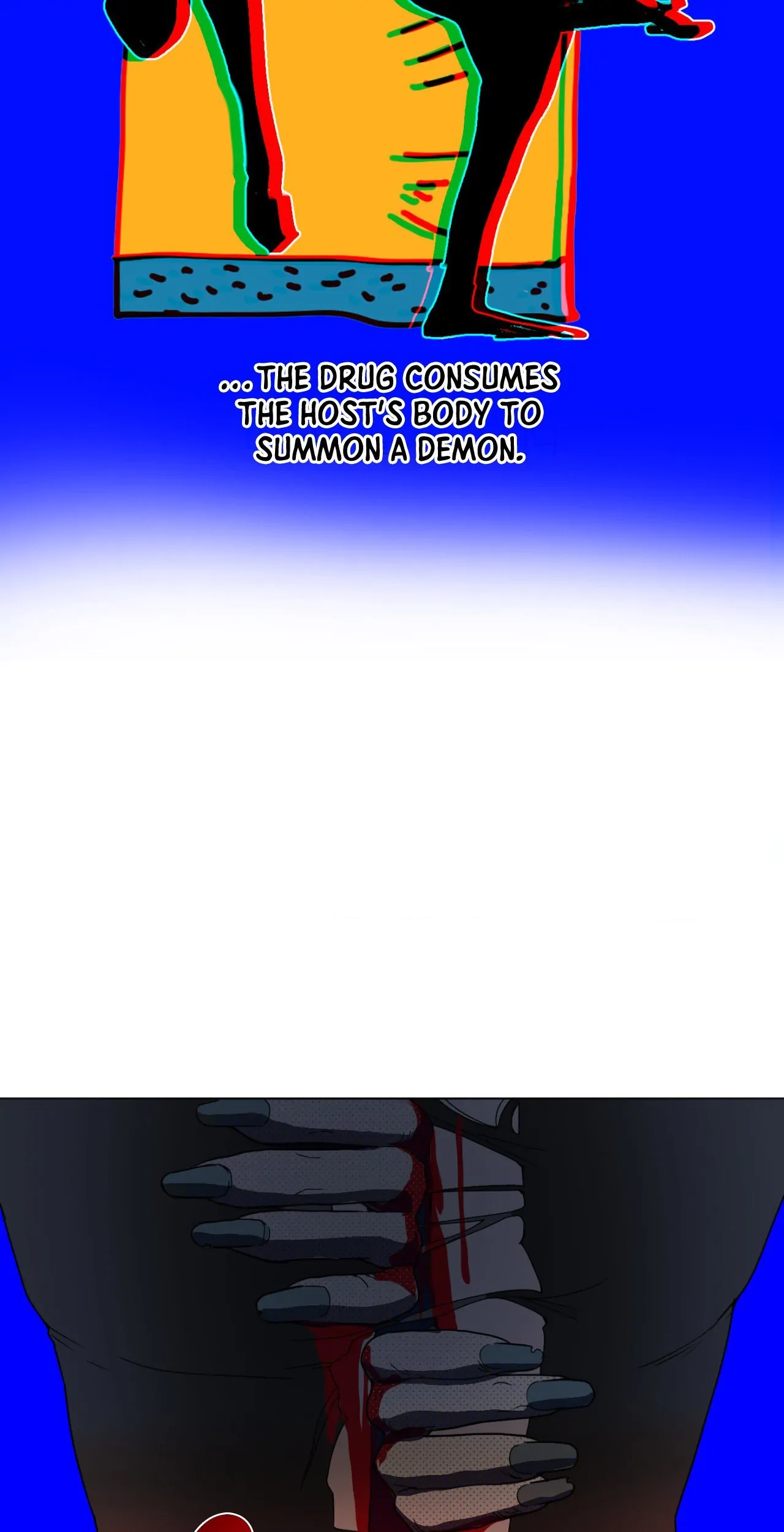 sun class kindergarten peers || PARADISE SCANS || - Chapter 3 manhwa