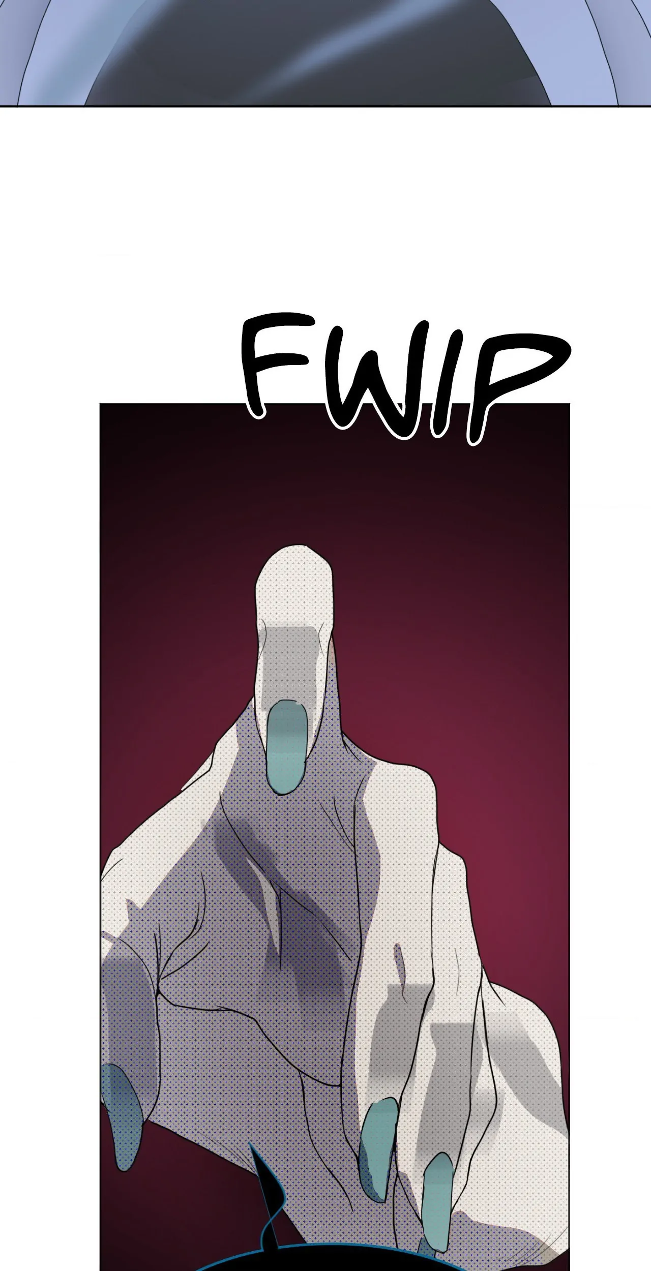 sun class kindergarten peers || PARADISE SCANS || - Chapter 3 manhwa