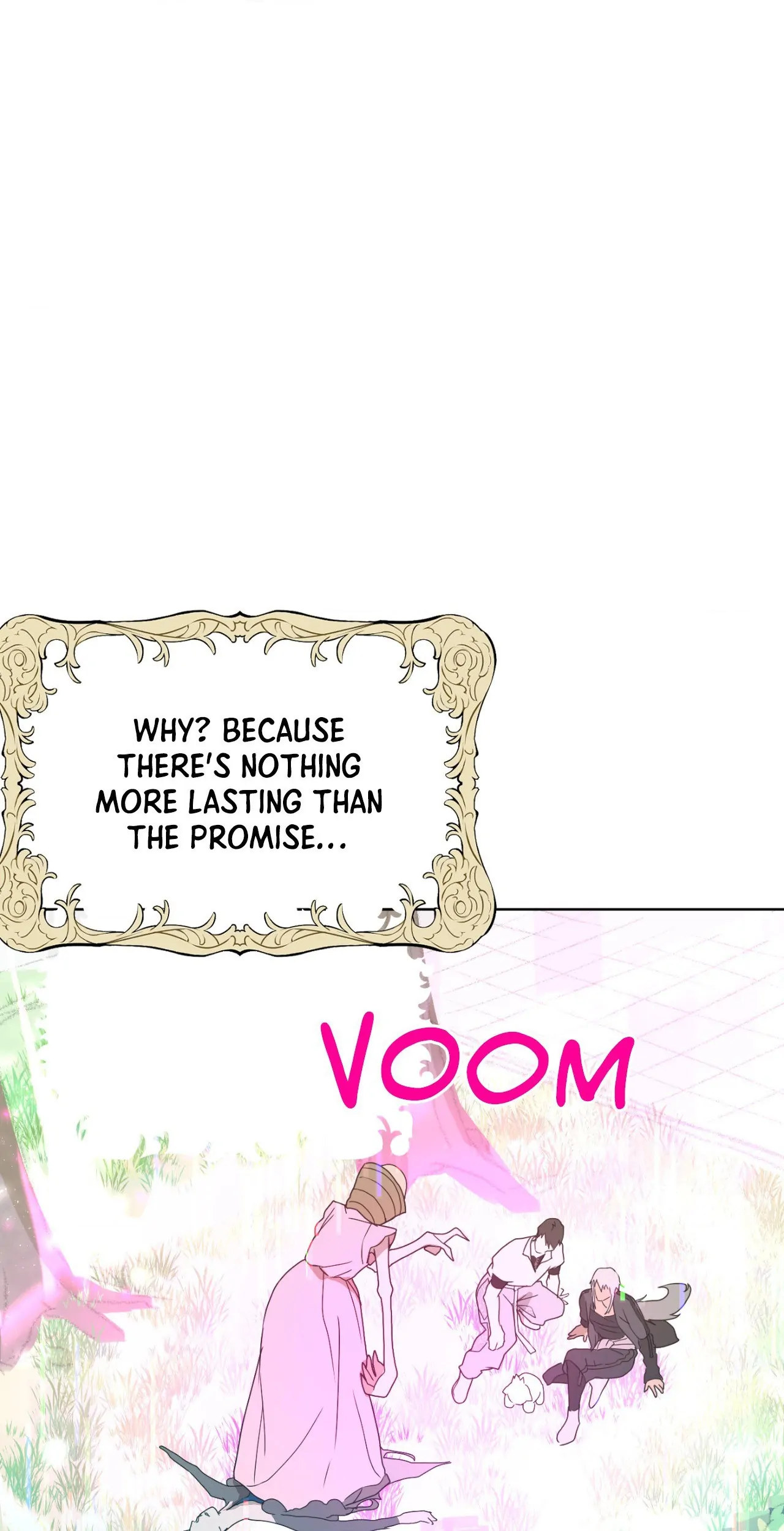 sun class kindergarten peers || PARADISE SCANS || - Chapter 3 manhwa