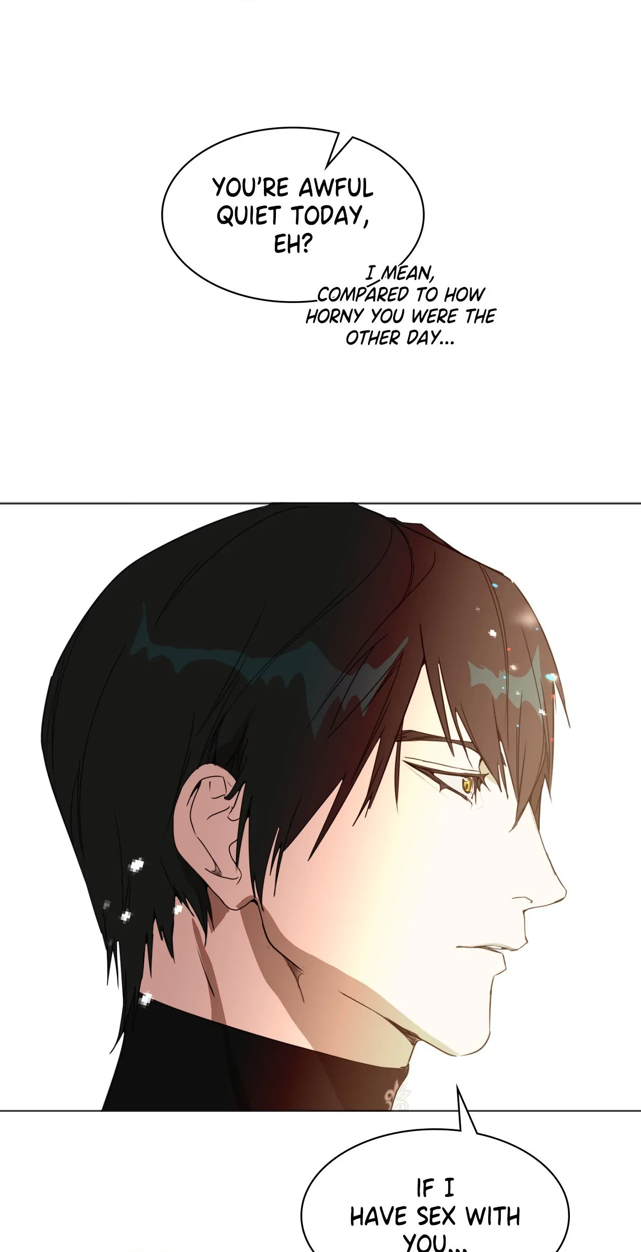sun class kindergarten peers || PARADISE SCANS || - Chapter 3 manhwa