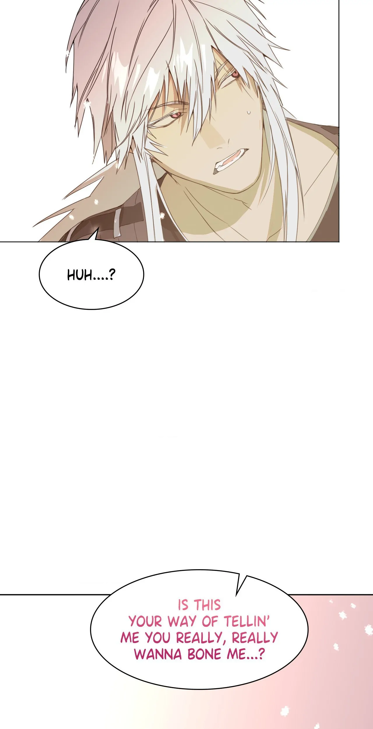 sun class kindergarten peers || PARADISE SCANS || - Chapter 3 manhwa