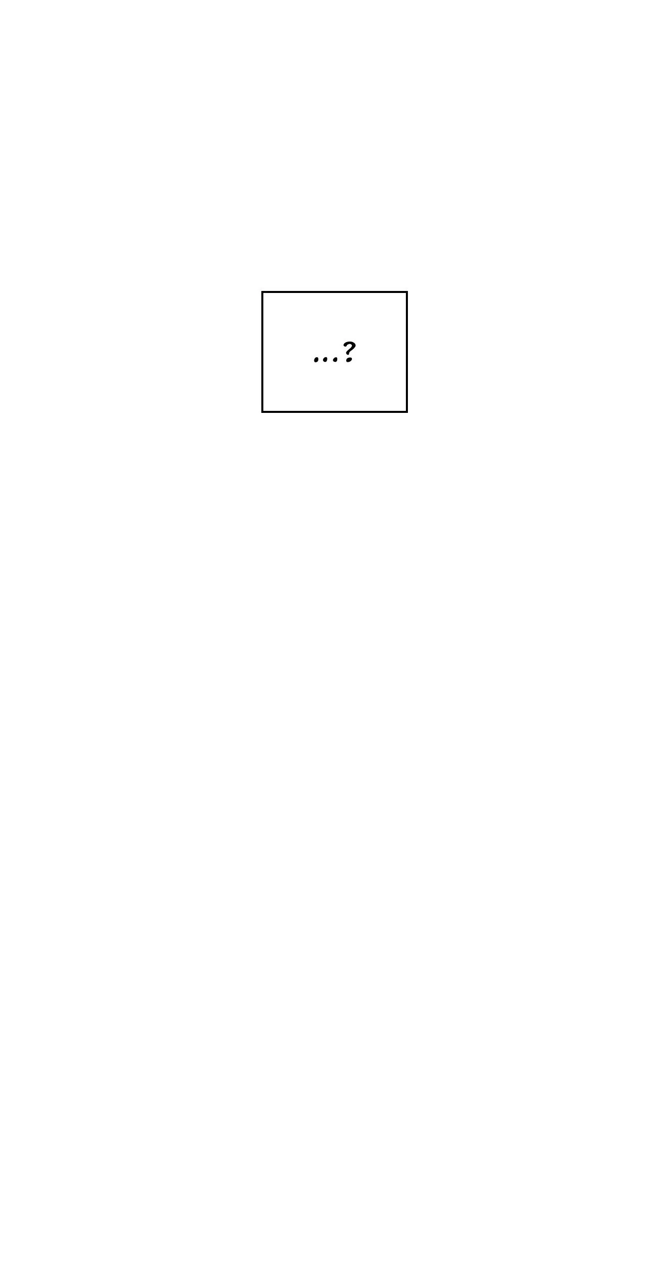 sun class kindergarten peers || PARADISE SCANS || - Chapter 3 manhwa
