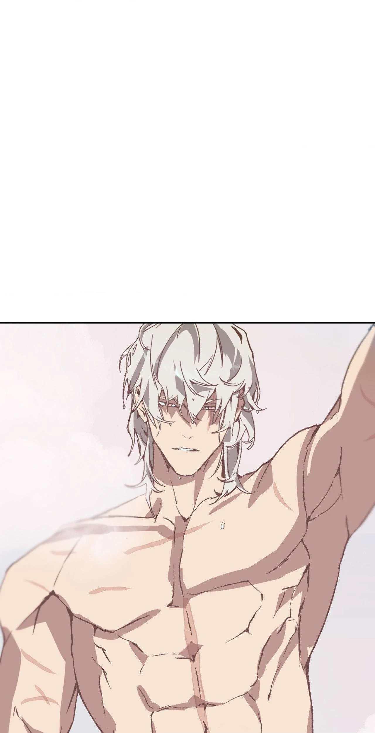 sun class kindergarten peers || PARADISE SCANS || - Chapter 30 manhwa