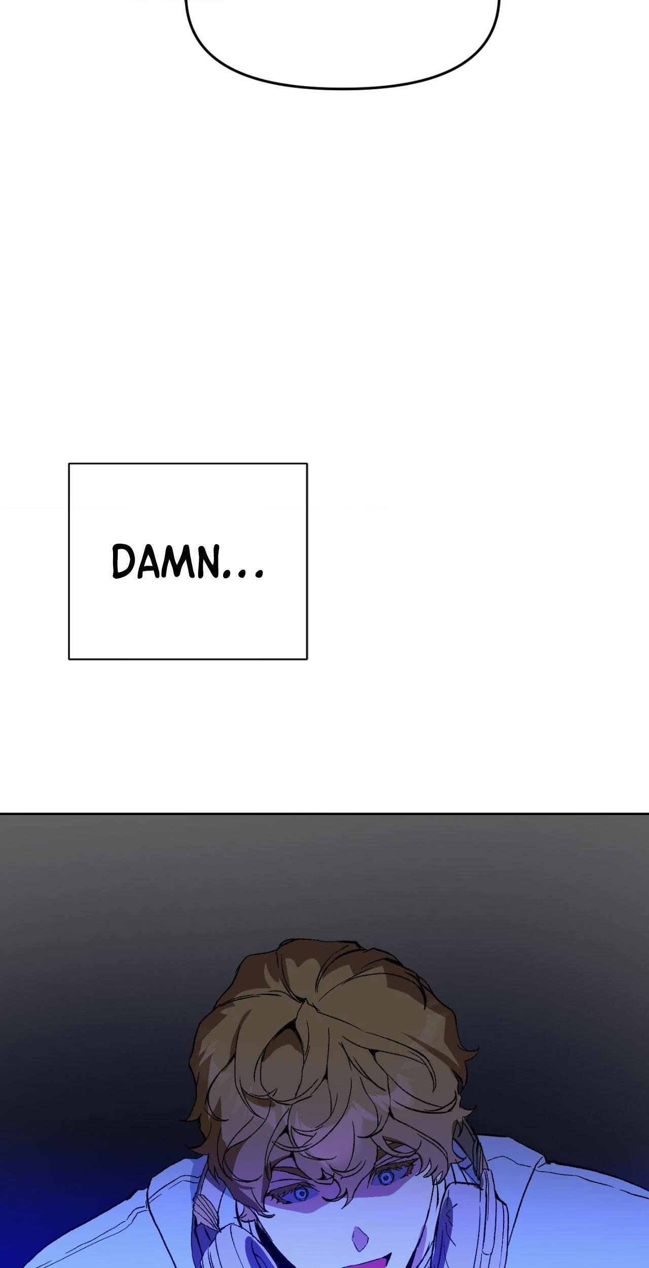 sun class kindergarten peers || PARADISE SCANS || - Chapter 30 manhwa
