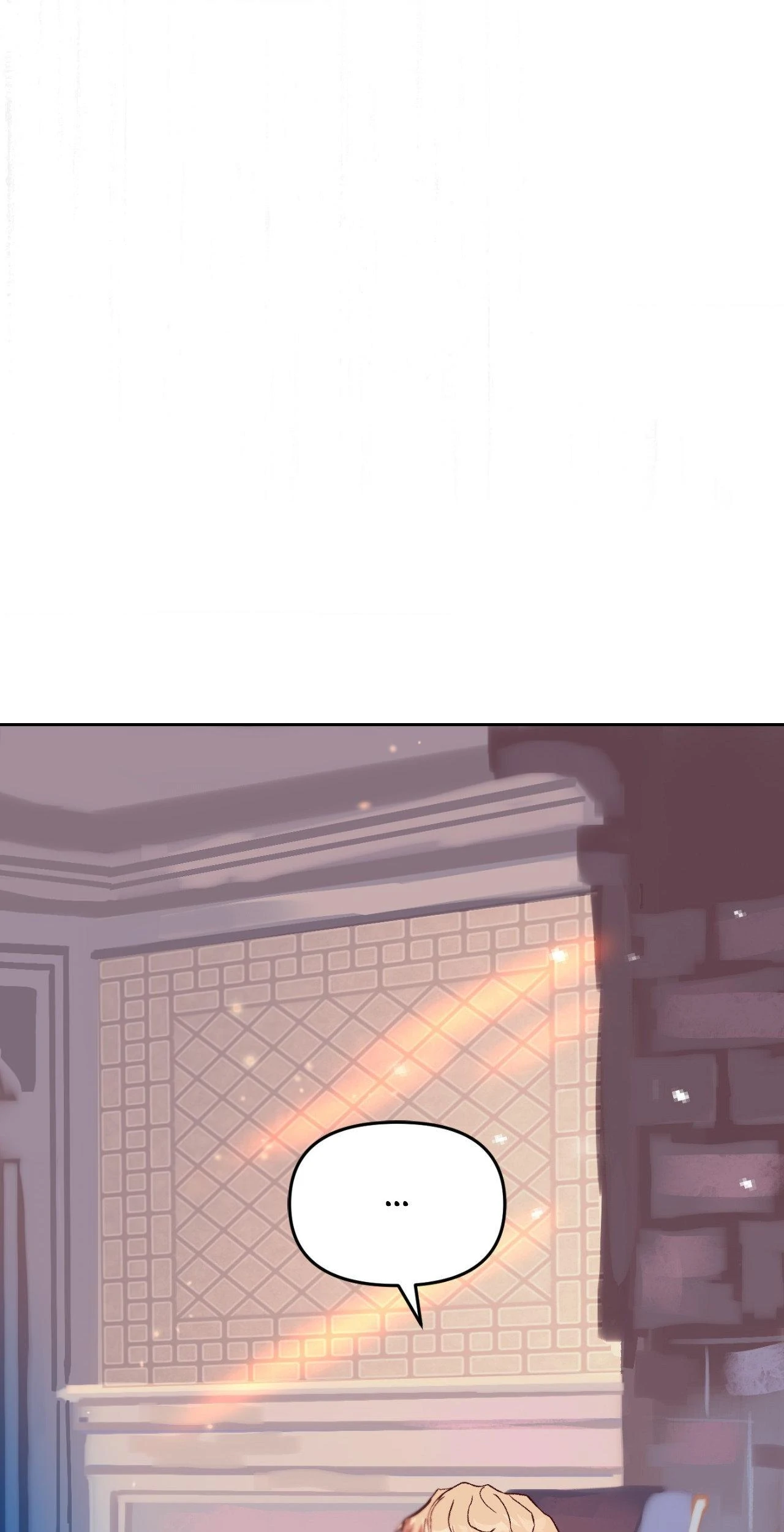 sun class kindergarten peers || PARADISE SCANS || - Chapter 30 manhwa
