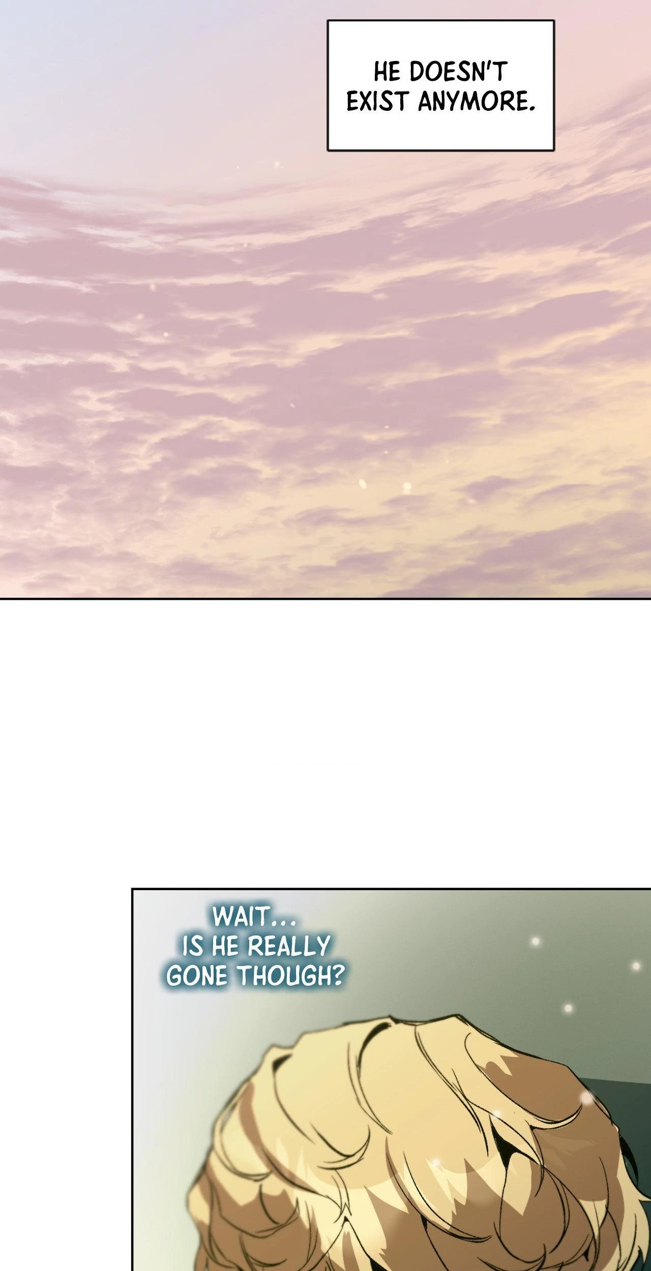 sun class kindergarten peers || PARADISE SCANS || - Chapter 30 manhwa