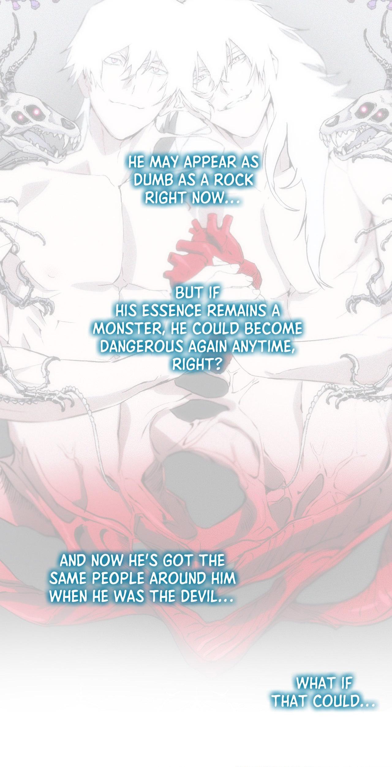 sun class kindergarten peers || PARADISE SCANS || - Chapter 30 manhwa
