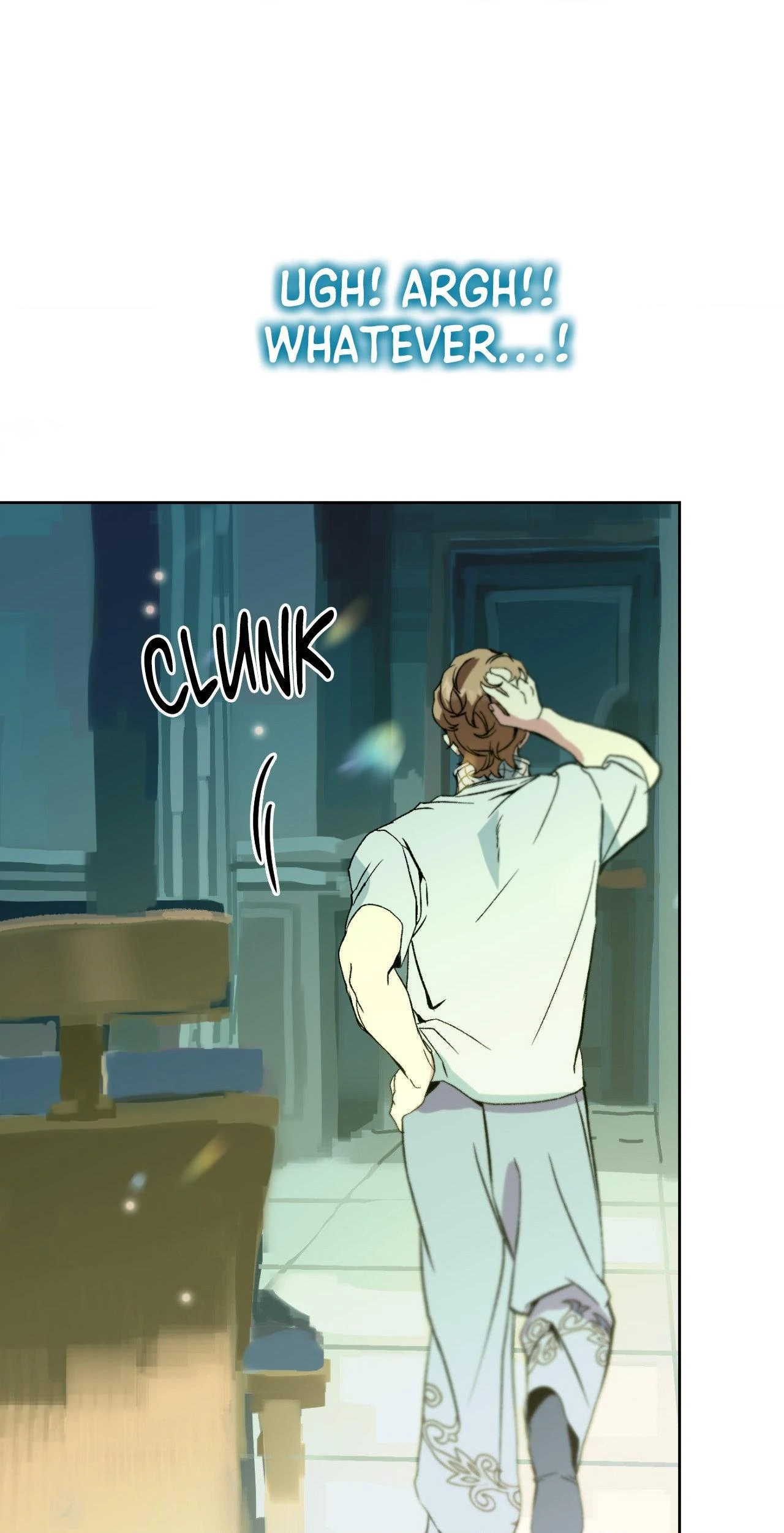 sun class kindergarten peers || PARADISE SCANS || - Chapter 30 manhwa