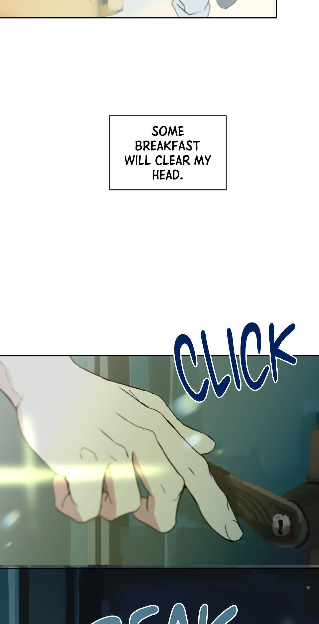 sun class kindergarten peers || PARADISE SCANS || - Chapter 30 manhwa