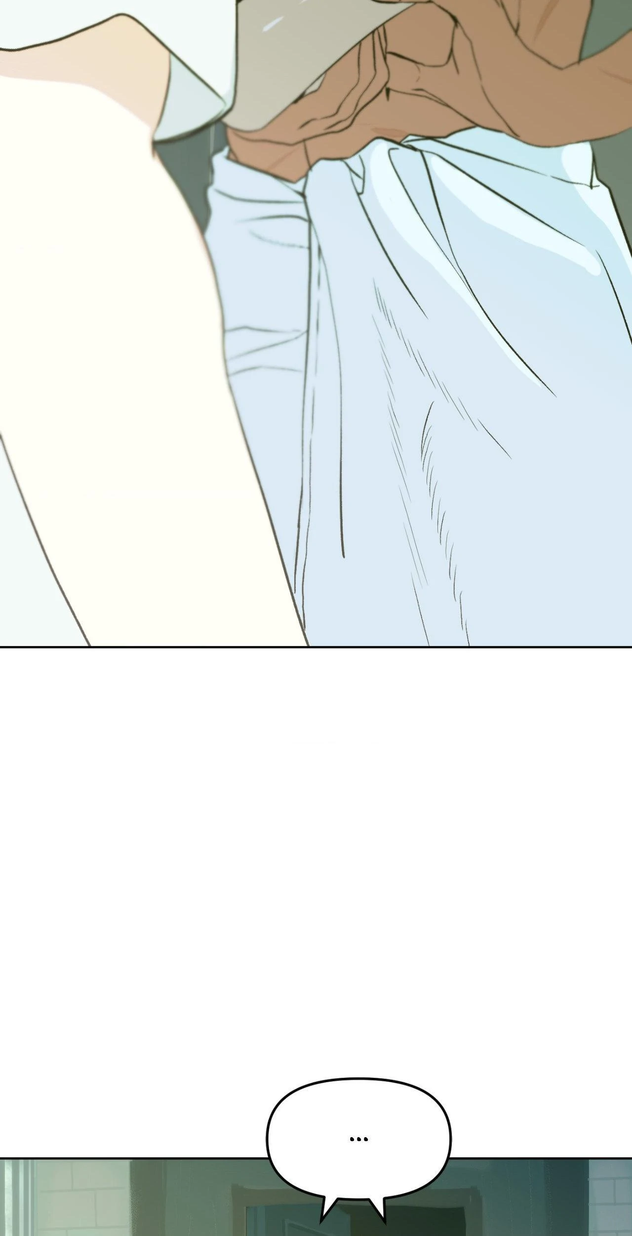 sun class kindergarten peers || PARADISE SCANS || - Chapter 30 manhwa