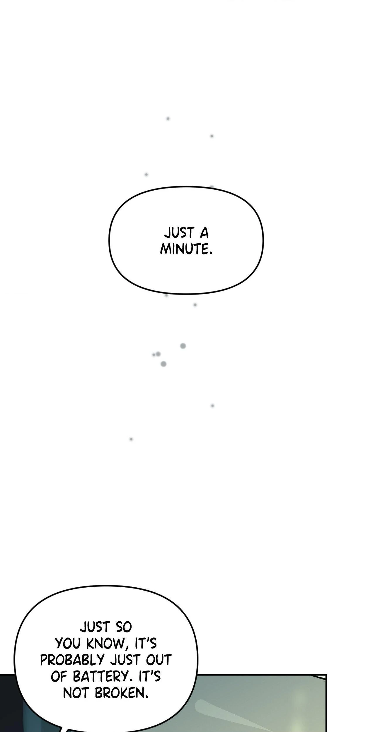 sun class kindergarten peers || PARADISE SCANS || - Chapter 30 manhwa