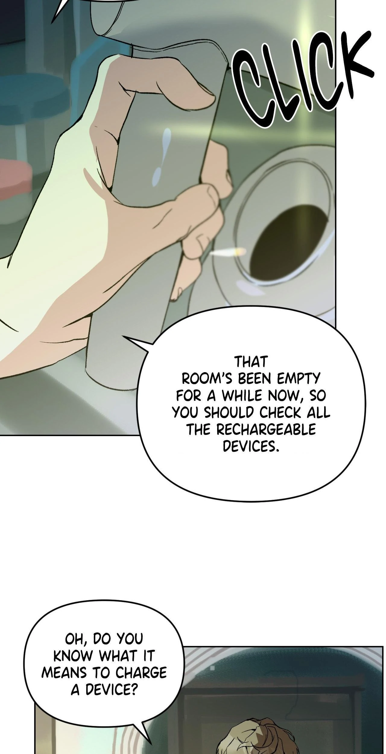 sun class kindergarten peers || PARADISE SCANS || - Chapter 30 manhwa