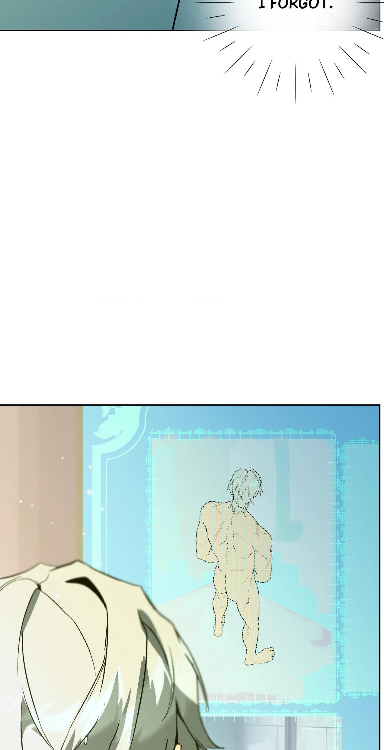 sun class kindergarten peers || PARADISE SCANS || - Chapter 30 manhwa
