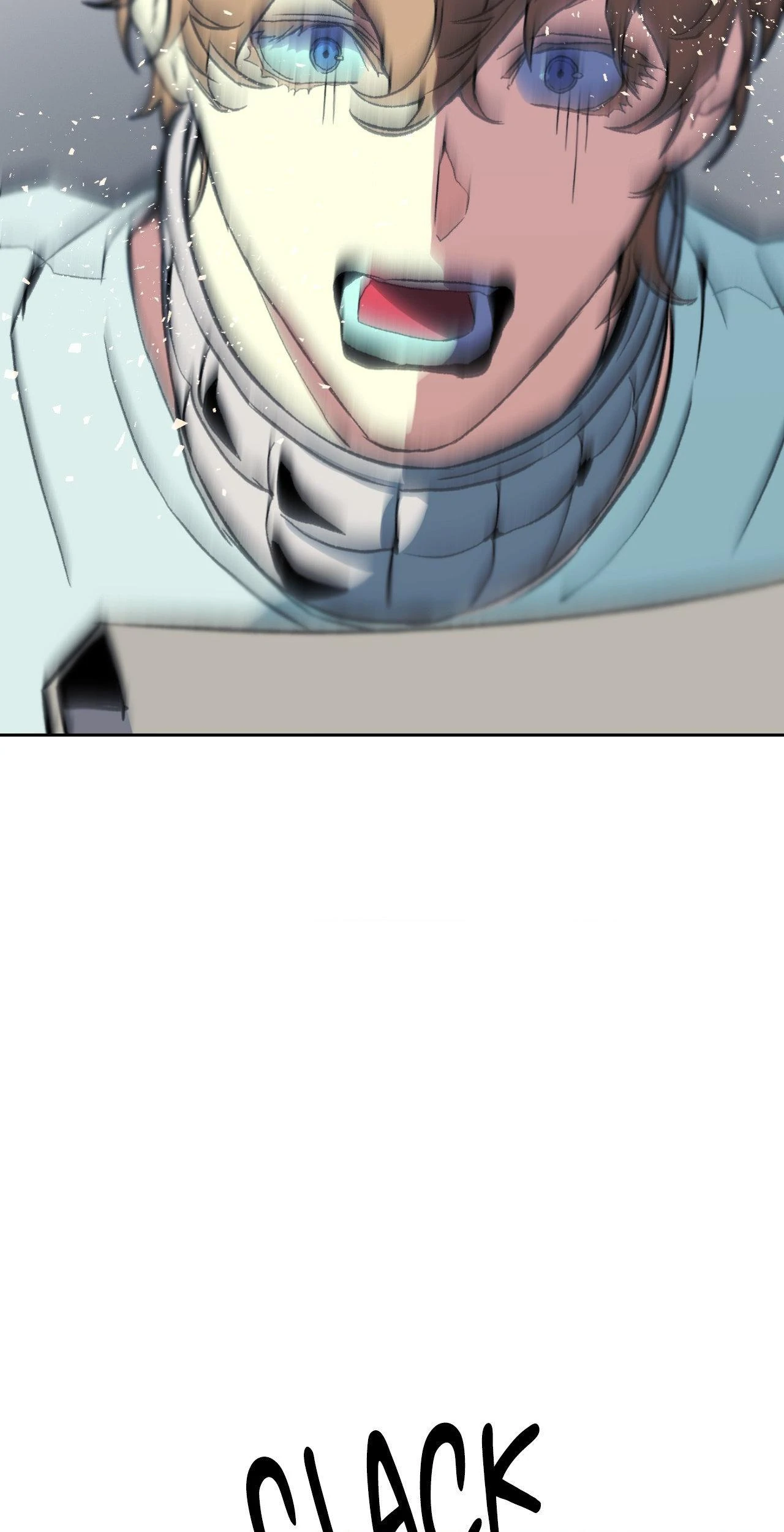 sun class kindergarten peers || PARADISE SCANS || - Chapter 30 manhwa