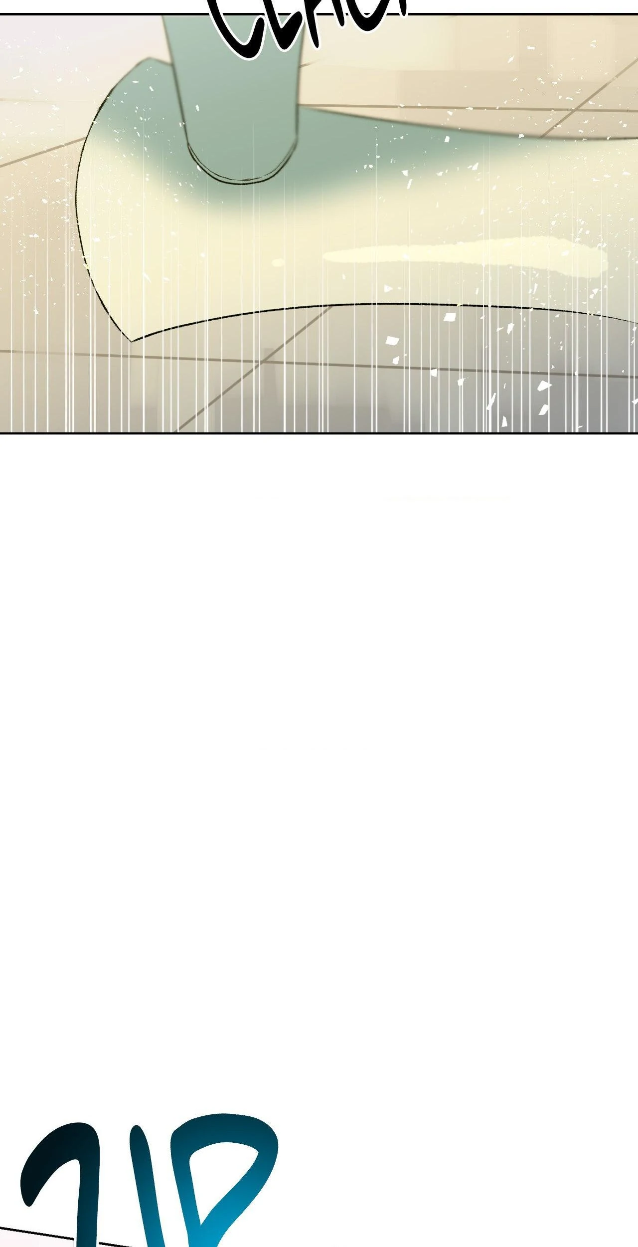 sun class kindergarten peers || PARADISE SCANS || - Chapter 30 manhwa