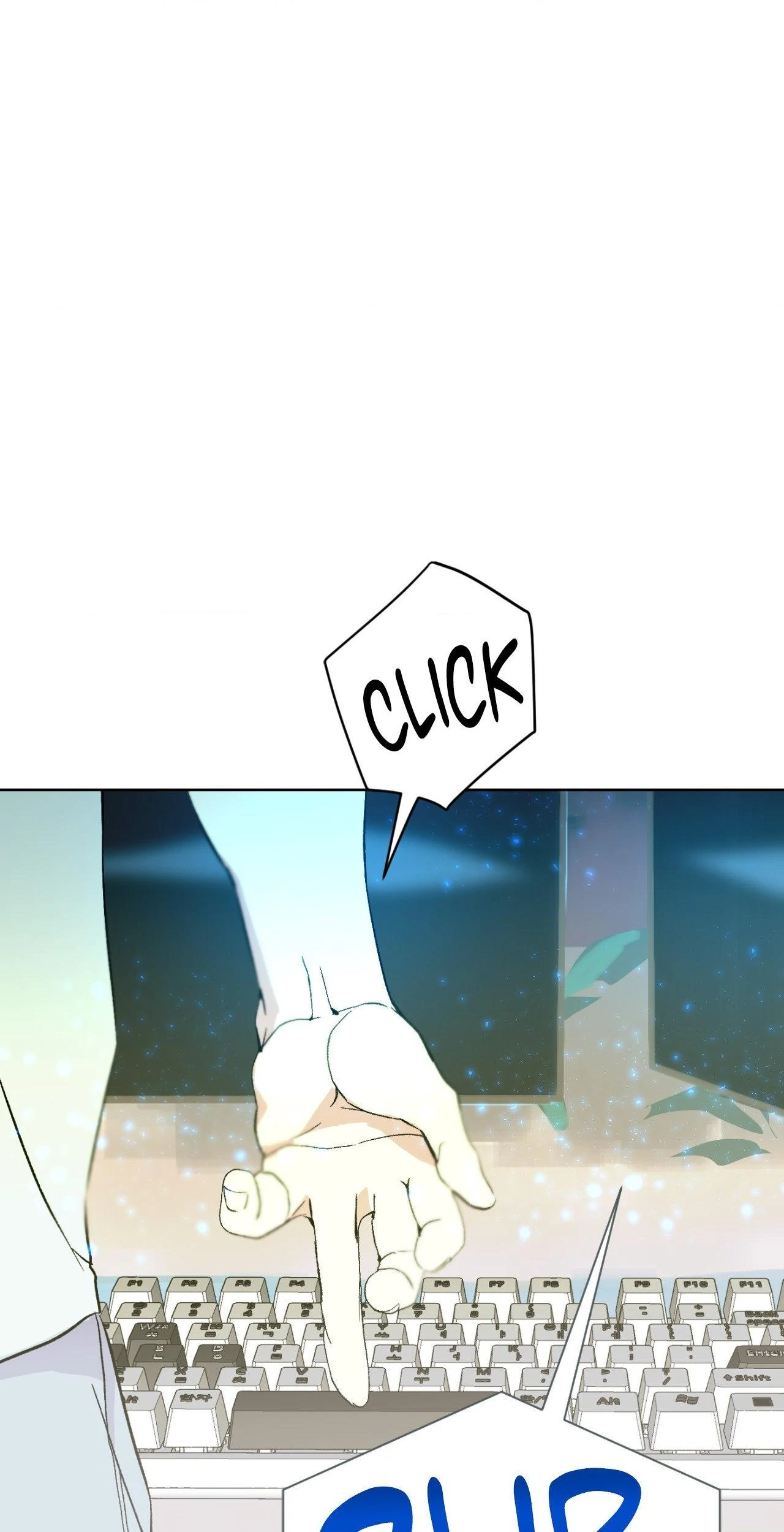 sun class kindergarten peers || PARADISE SCANS || - Chapter 30 manhwa