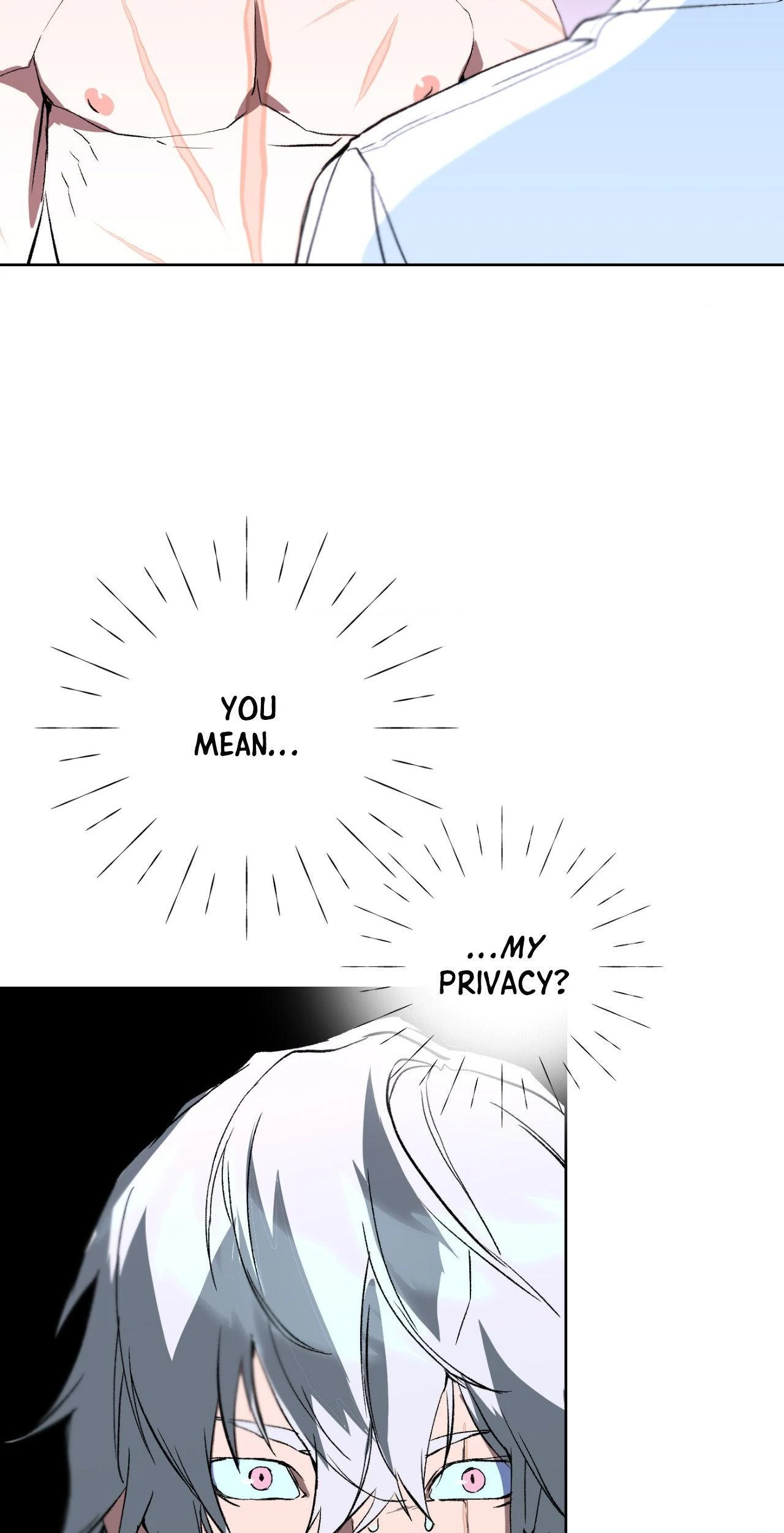 sun class kindergarten peers || PARADISE SCANS || - Chapter 30 manhwa