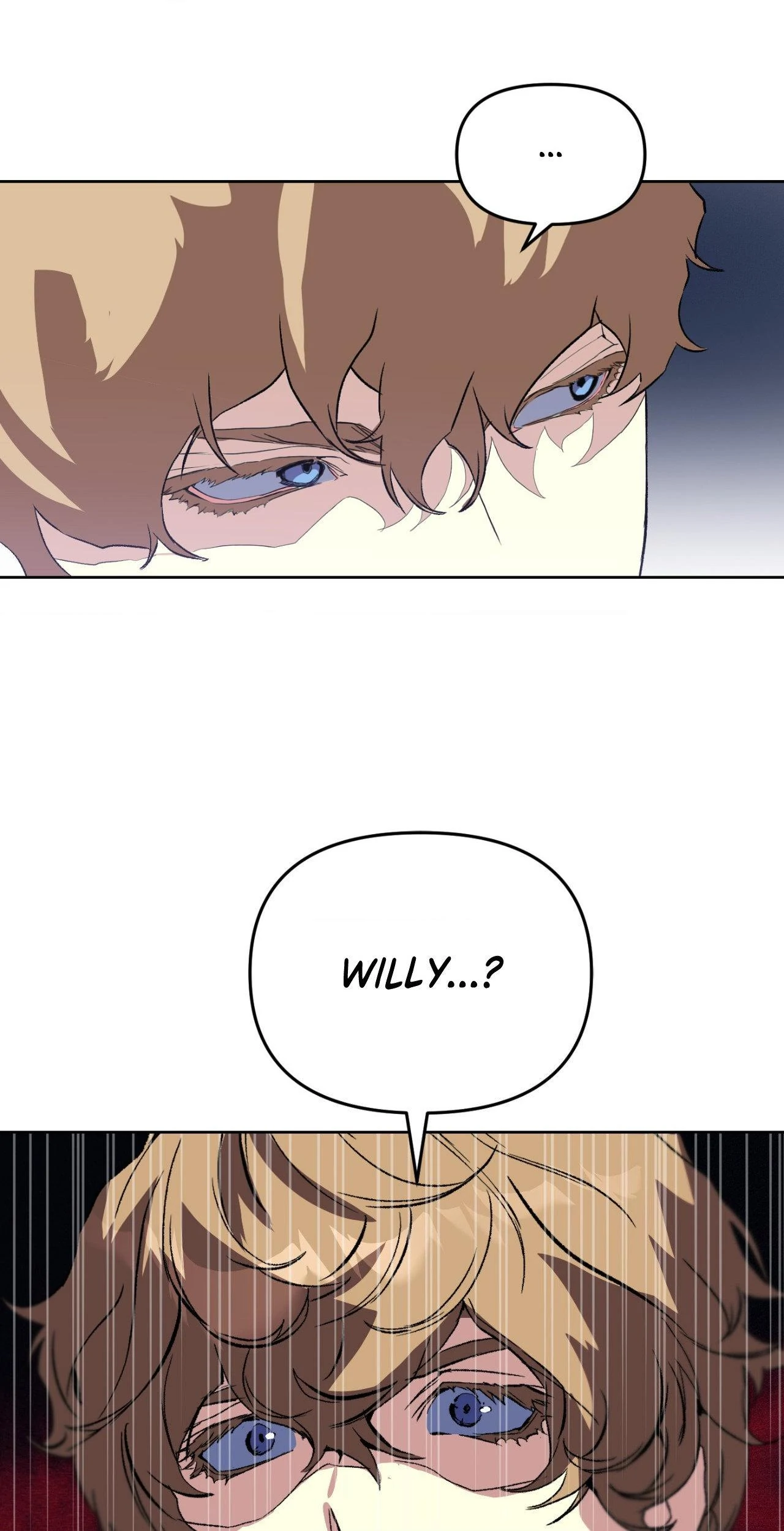 sun class kindergarten peers || PARADISE SCANS || - Chapter 30 manhwa
