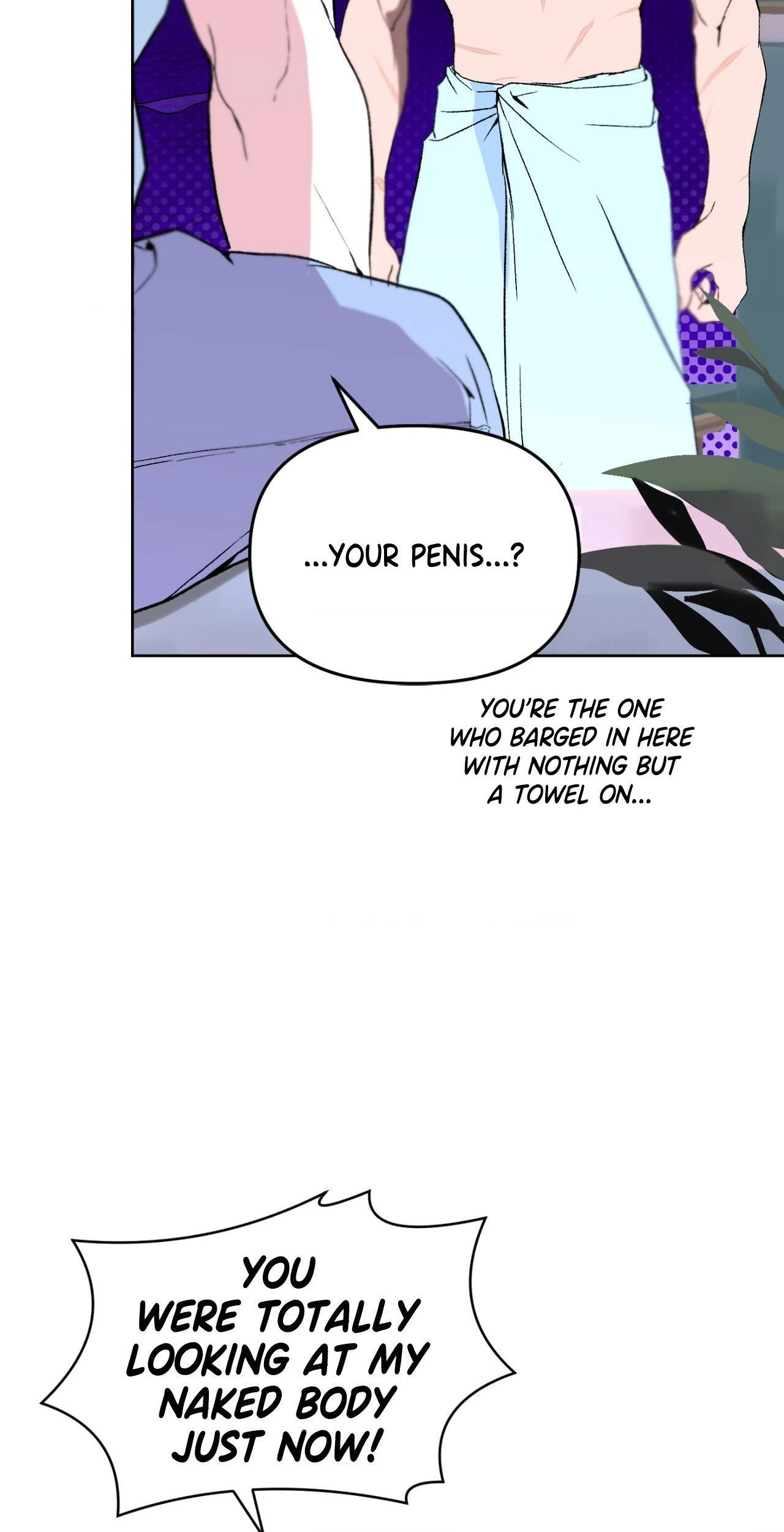 sun class kindergarten peers || PARADISE SCANS || - Chapter 30 manhwa