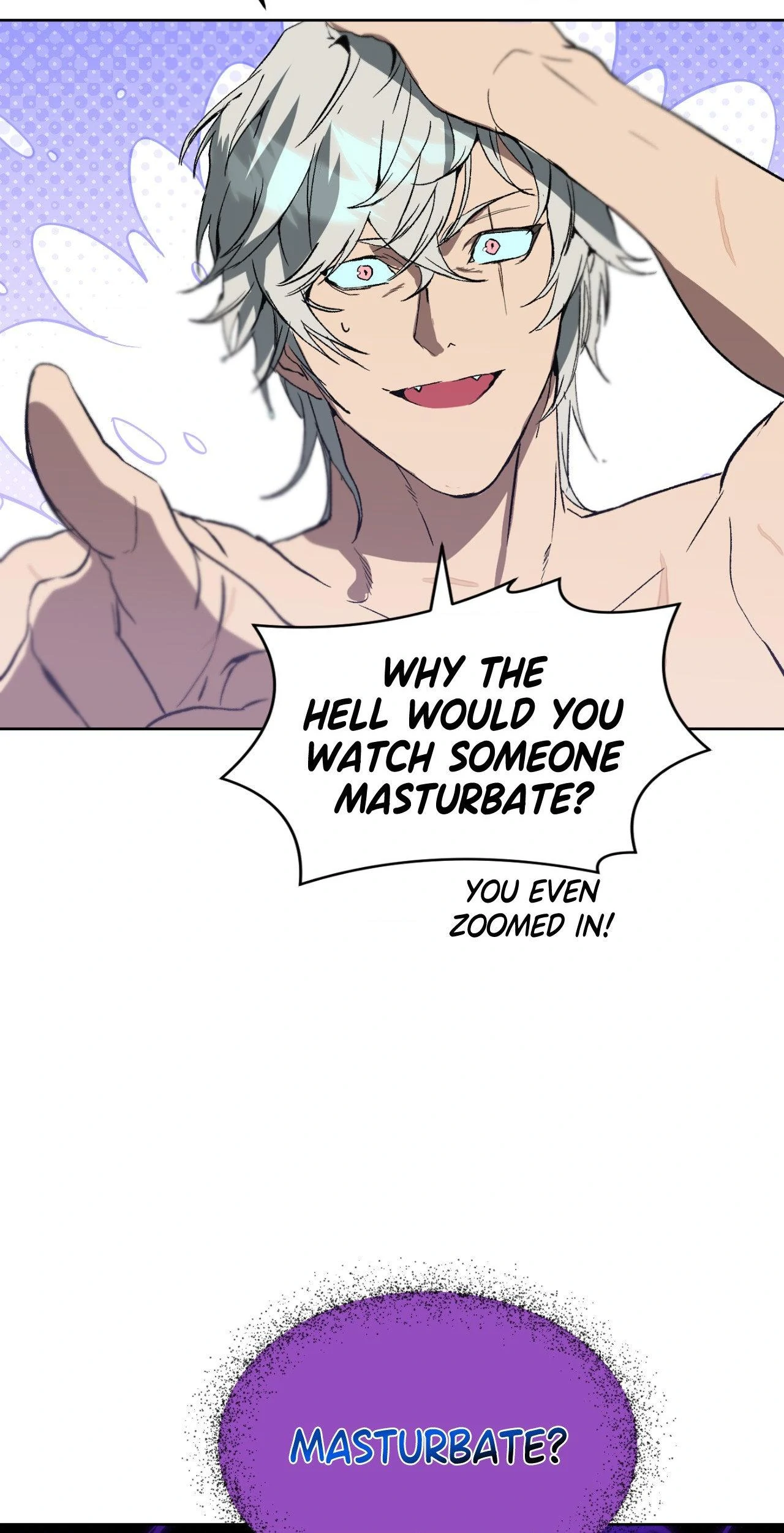 sun class kindergarten peers || PARADISE SCANS || - Chapter 30 manhwa