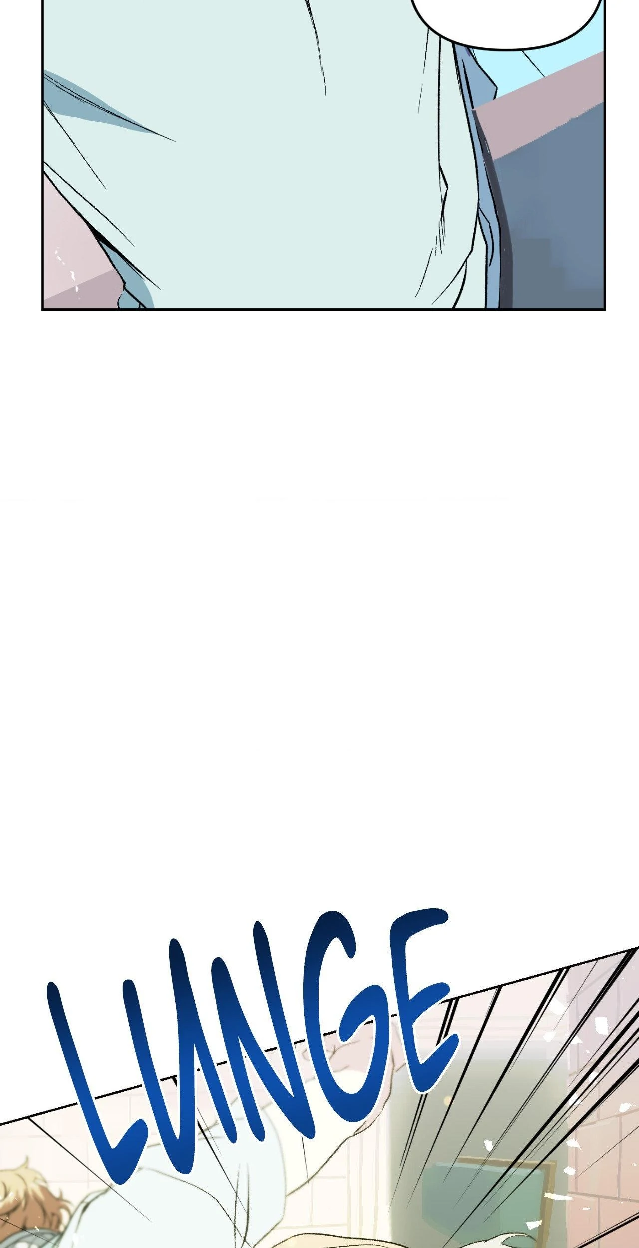 sun class kindergarten peers || PARADISE SCANS || - Chapter 30 manhwa