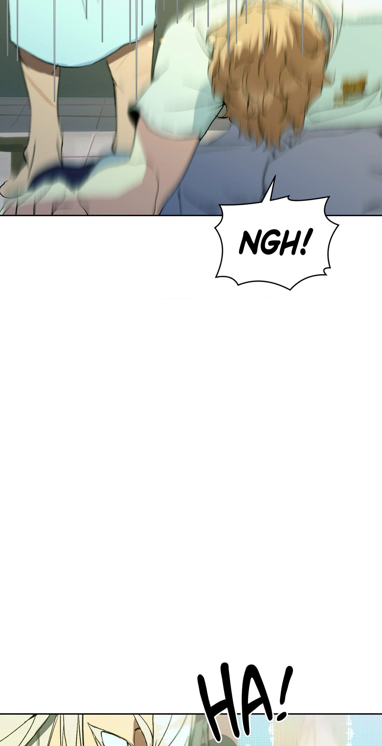 sun class kindergarten peers || PARADISE SCANS || - Chapter 30 manhwa