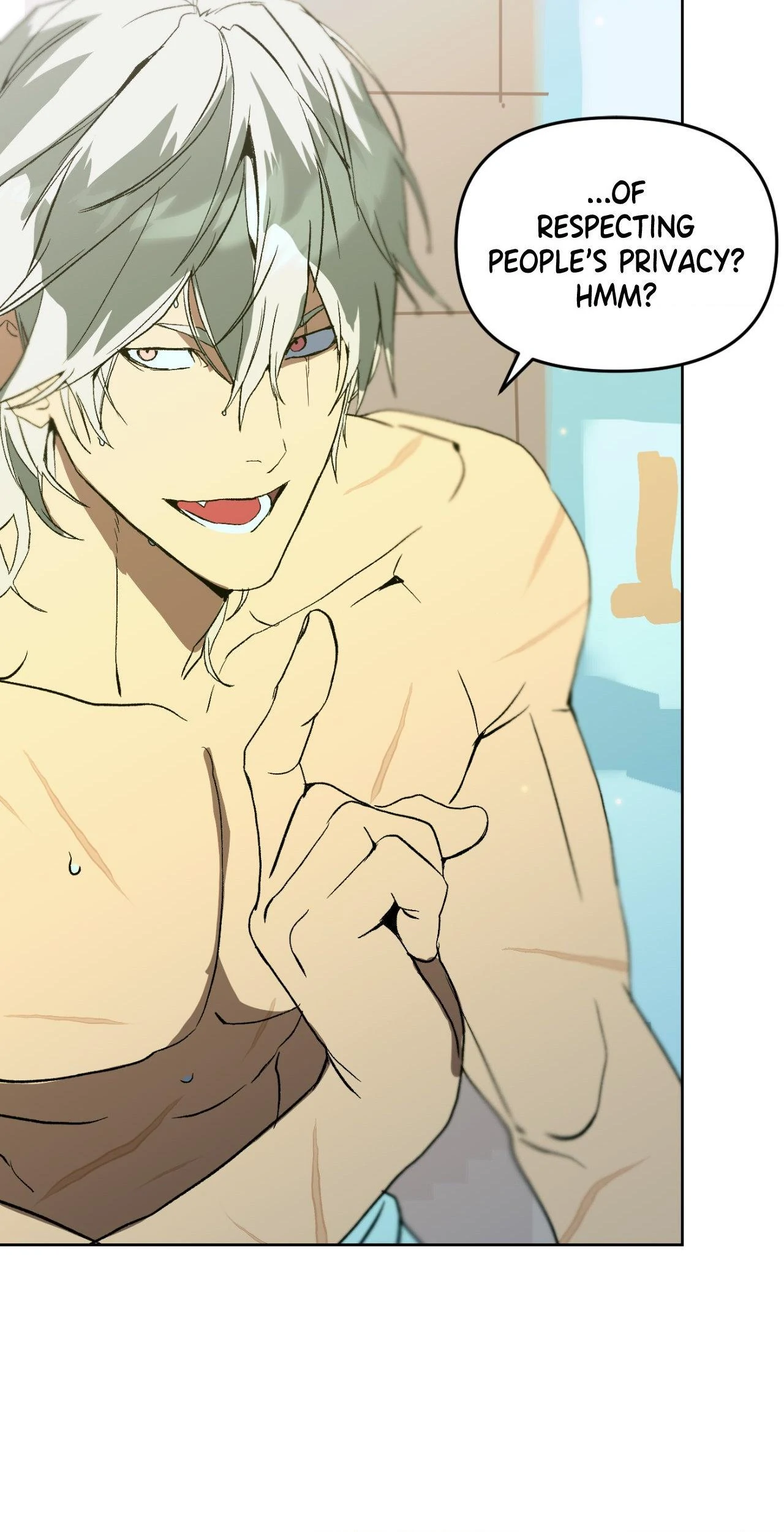 sun class kindergarten peers || PARADISE SCANS || - Chapter 30 manhwa
