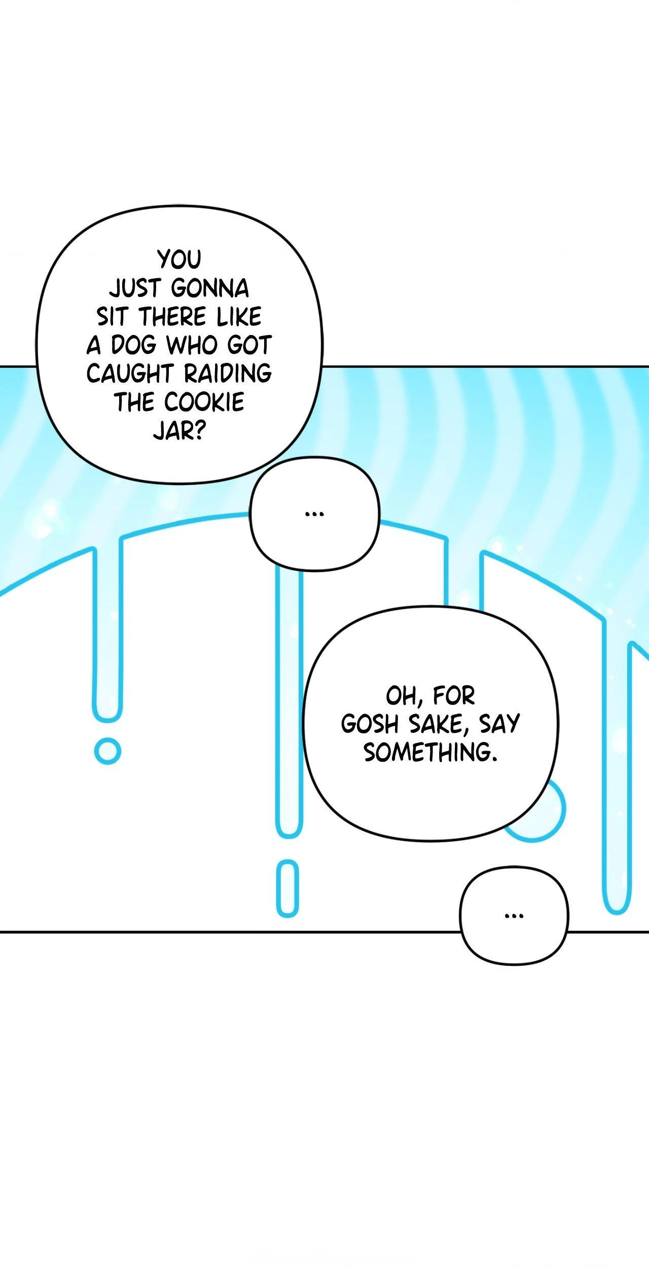 sun class kindergarten peers || PARADISE SCANS || - Chapter 30 manhwa