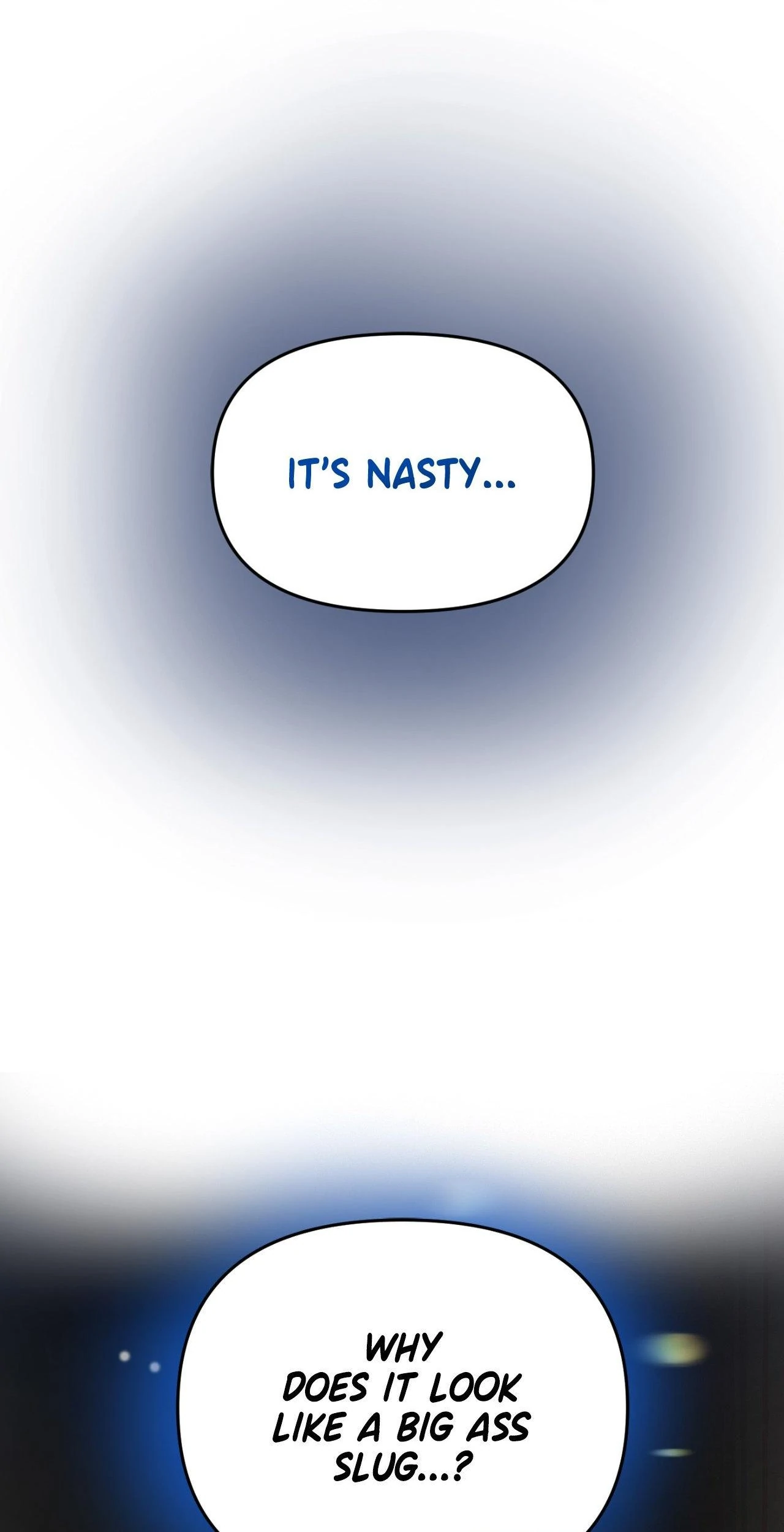 sun class kindergarten peers || PARADISE SCANS || - Chapter 30 manhwa