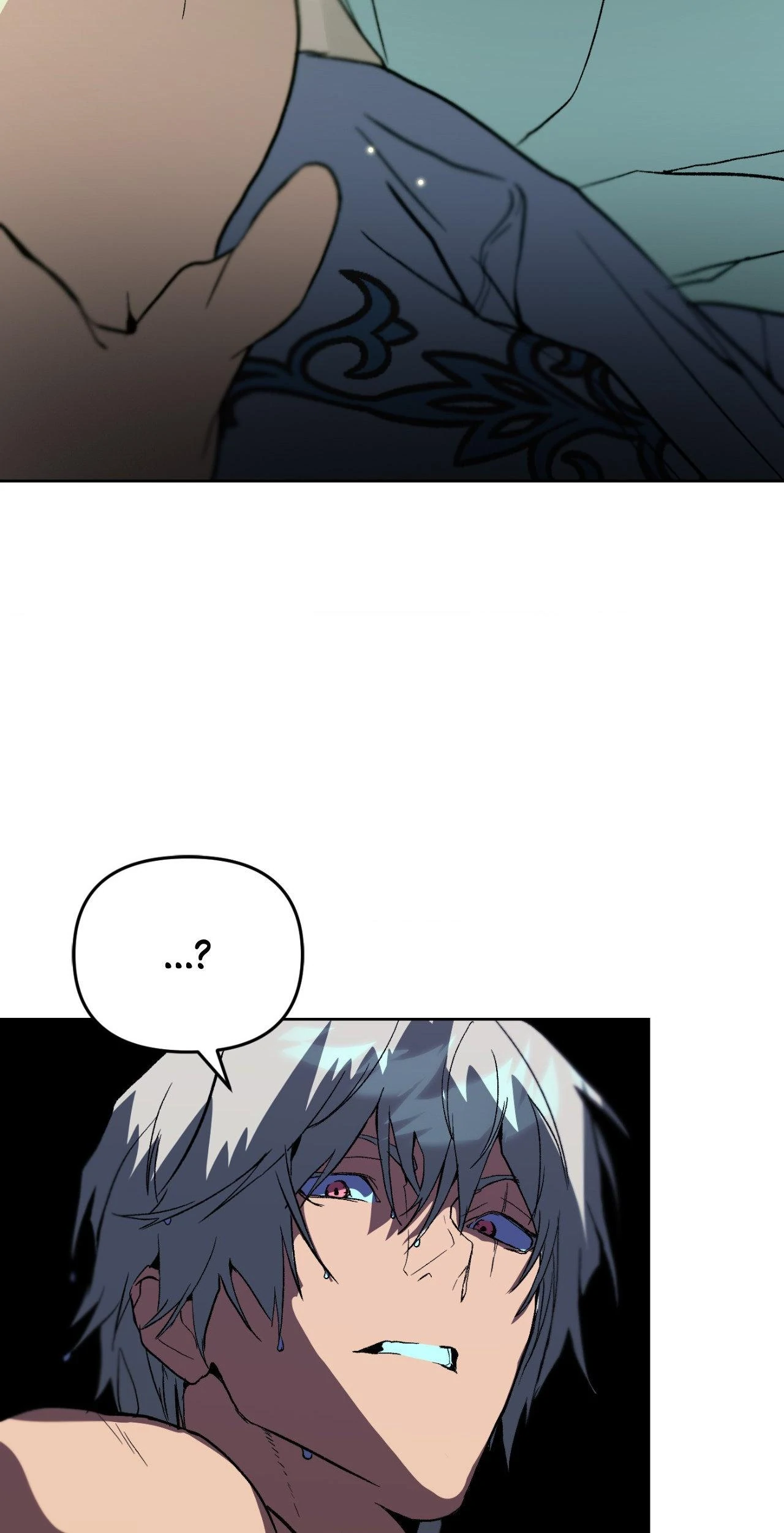 sun class kindergarten peers || PARADISE SCANS || - Chapter 30 manhwa