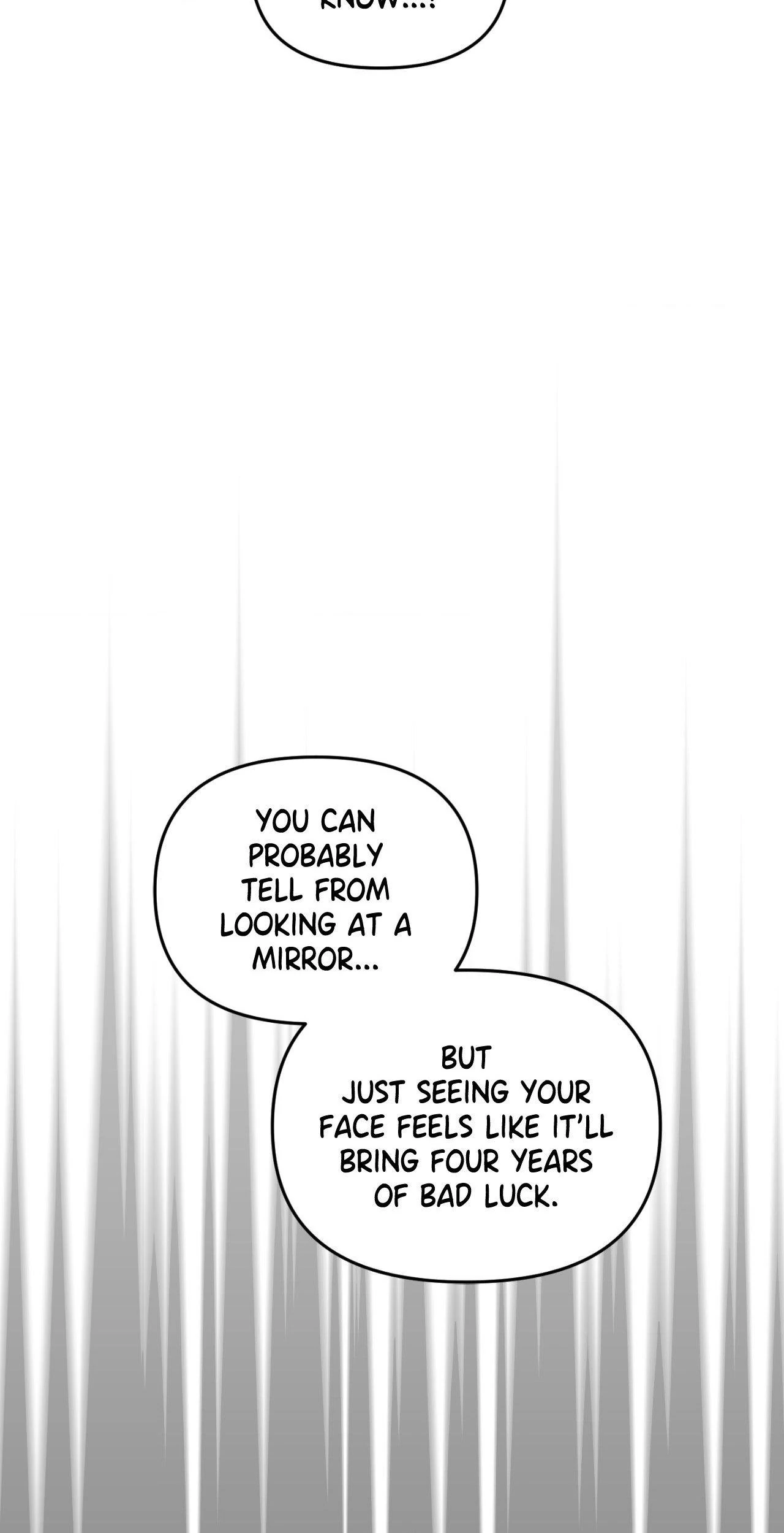 sun class kindergarten peers || PARADISE SCANS || - Chapter 30 manhwa