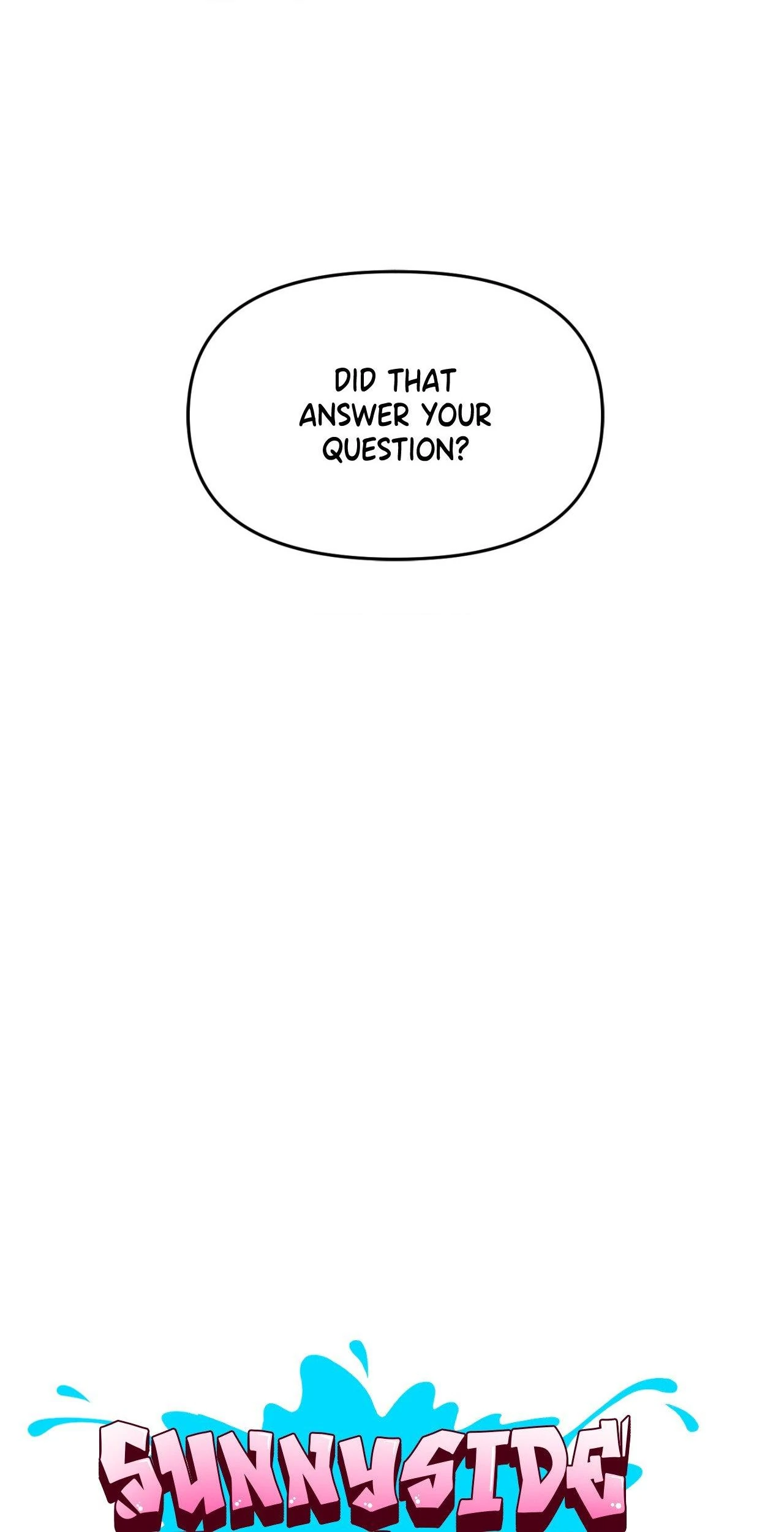 sun class kindergarten peers || PARADISE SCANS || - Chapter 30 manhwa