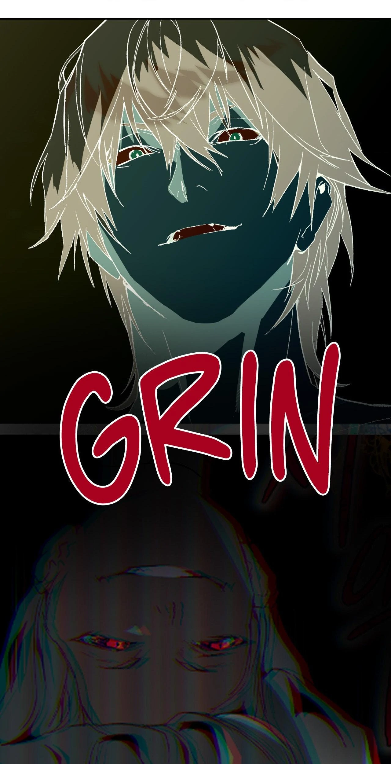 sun class kindergarten peers || PARADISE SCANS || - Chapter 30 manhwa