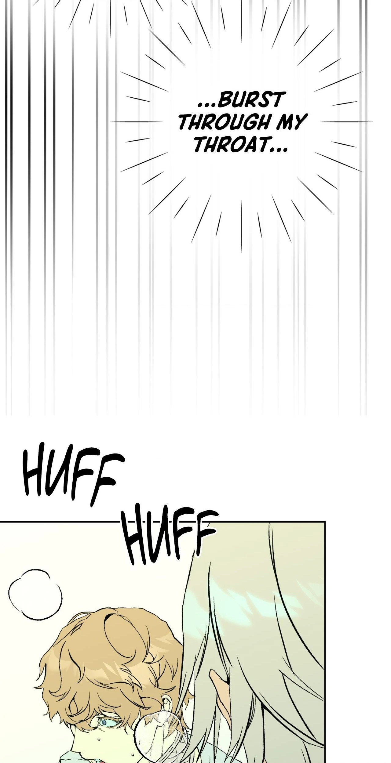 sun class kindergarten peers || PARADISE SCANS || - Chapter 30 manhwa