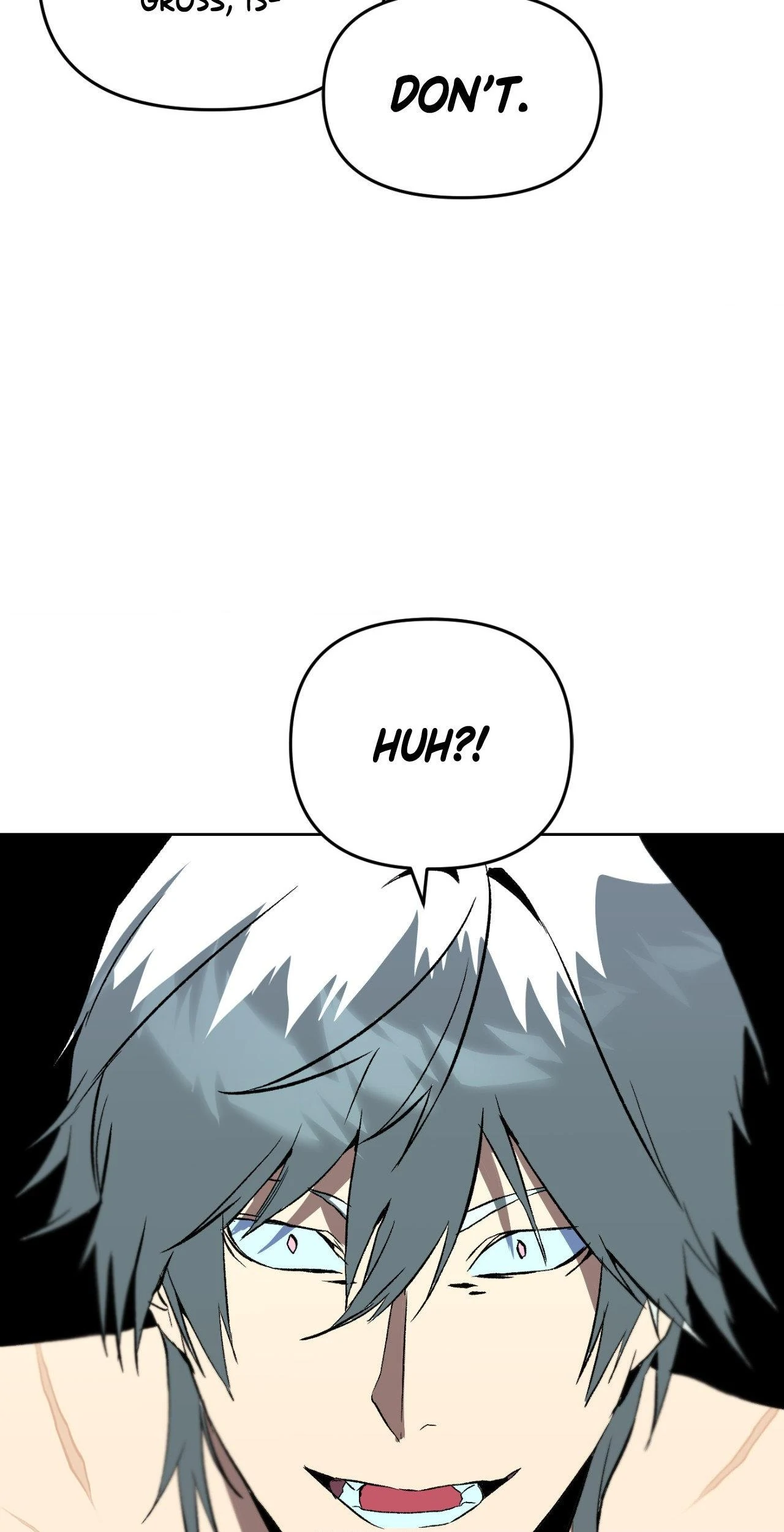 sun class kindergarten peers || PARADISE SCANS || - Chapter 30 manhwa