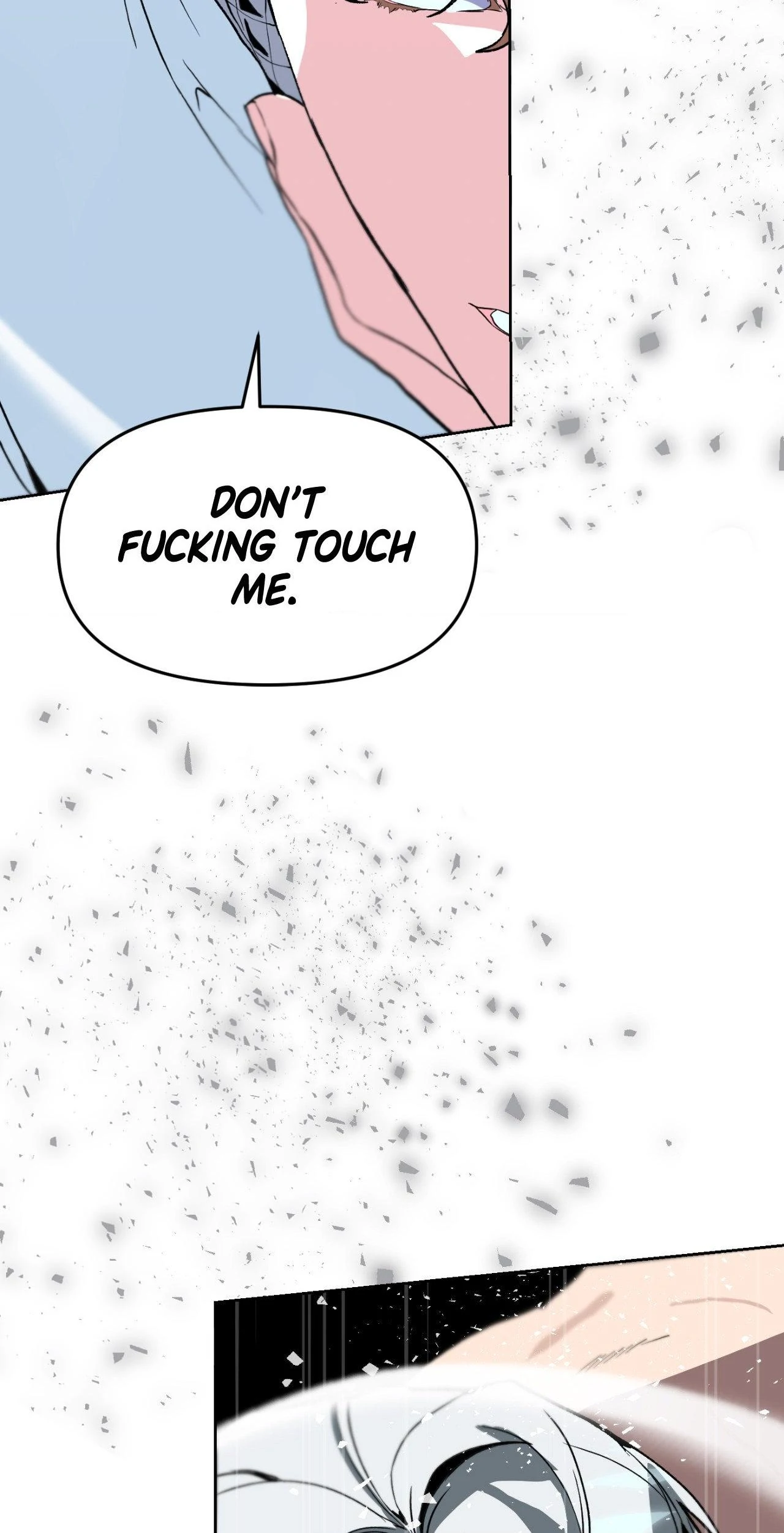 sun class kindergarten peers || PARADISE SCANS || - Chapter 30 manhwa