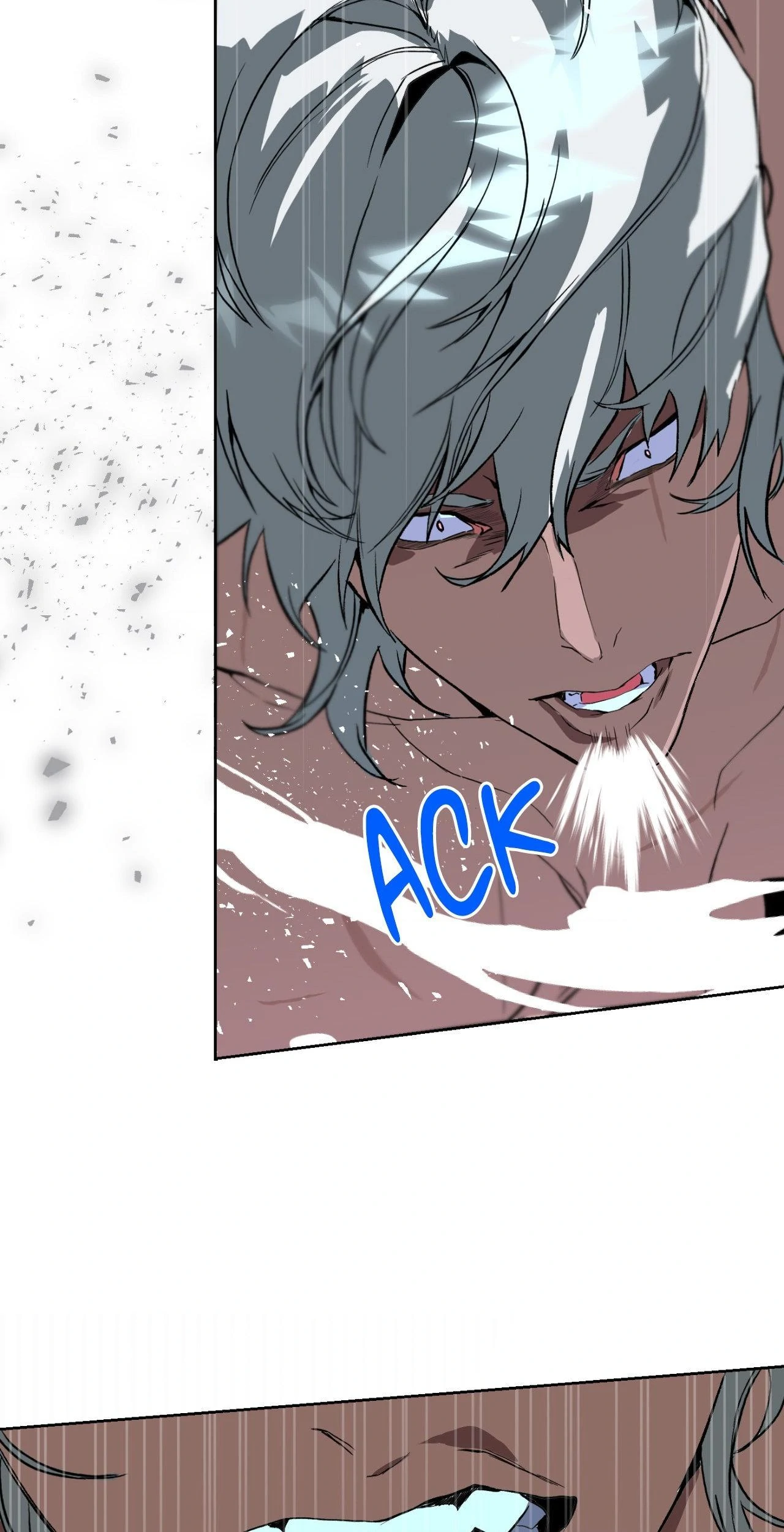 sun class kindergarten peers || PARADISE SCANS || - Chapter 30 manhwa
