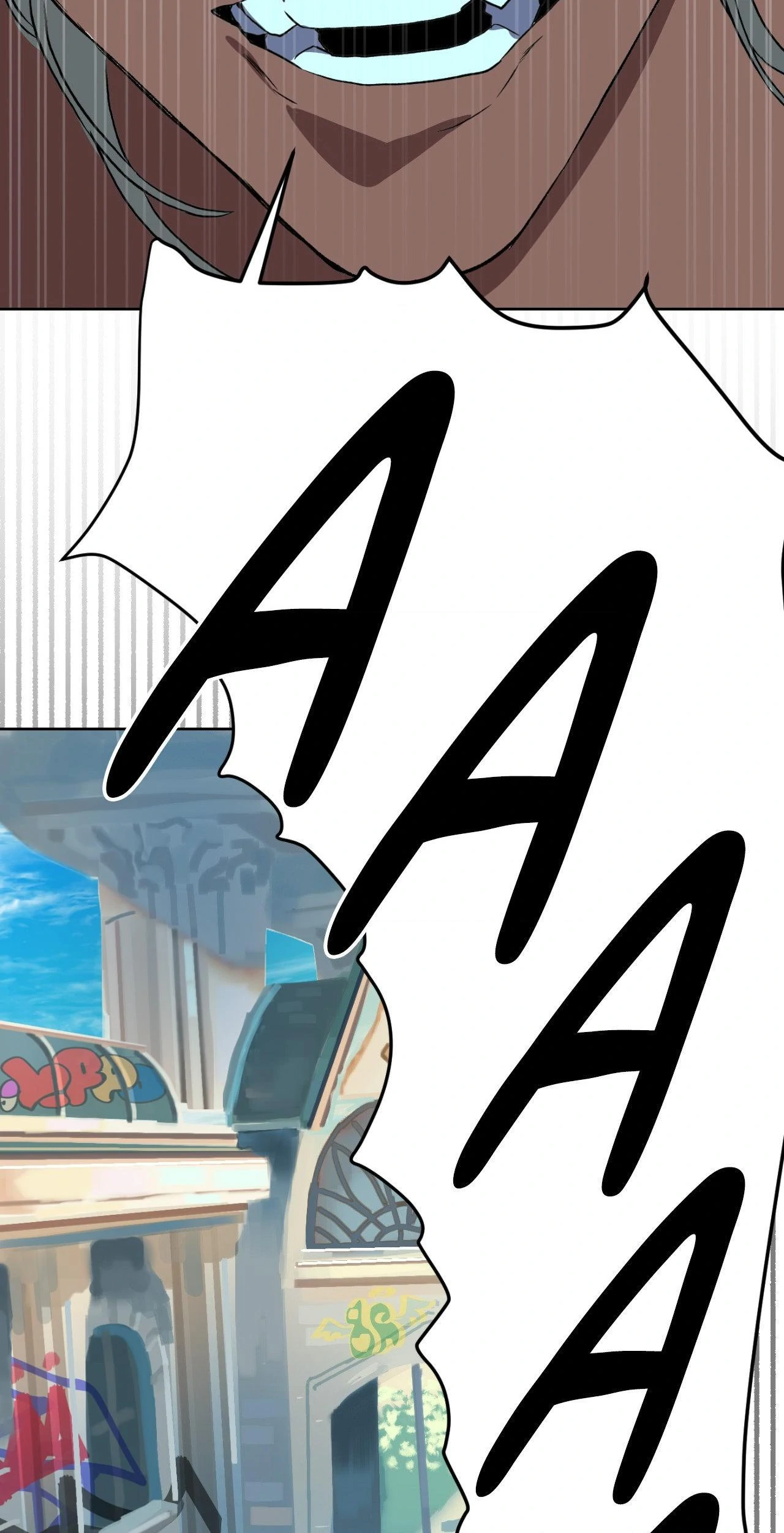sun class kindergarten peers || PARADISE SCANS || - Chapter 30 manhwa