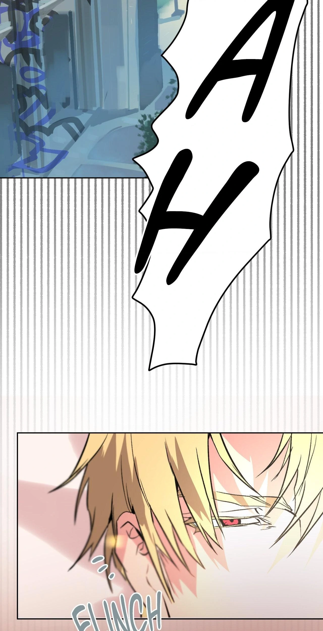 sun class kindergarten peers || PARADISE SCANS || - Chapter 30 manhwa