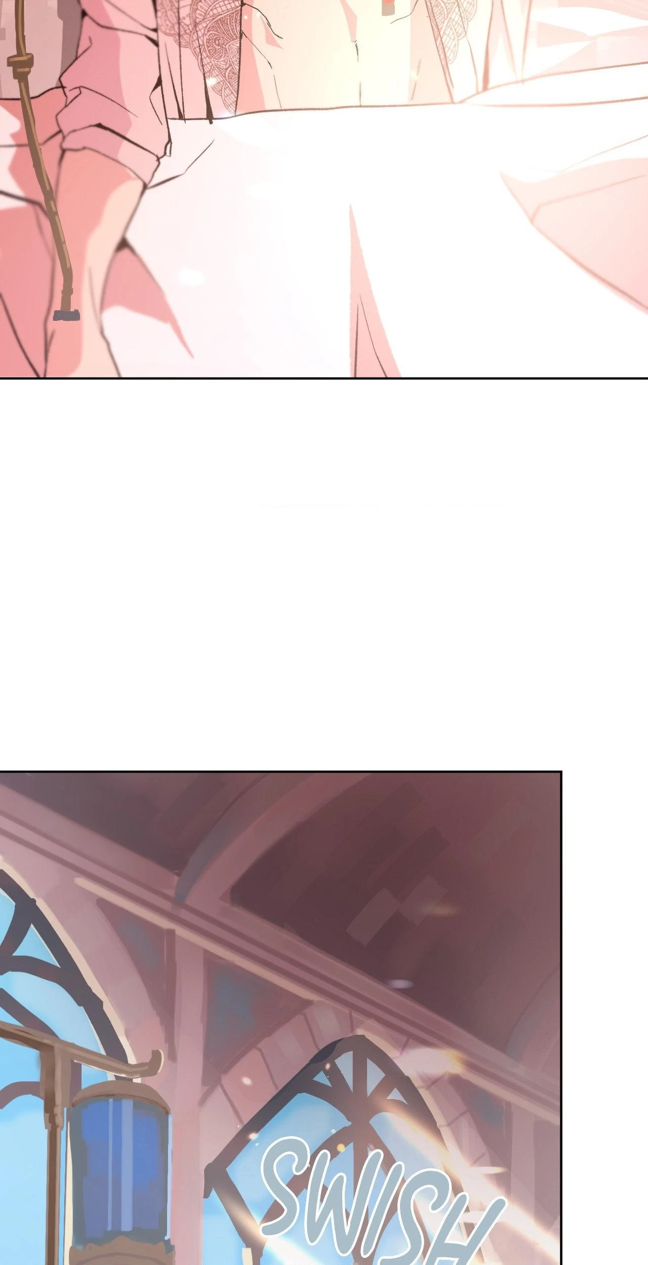 sun class kindergarten peers || PARADISE SCANS || - Chapter 30 manhwa