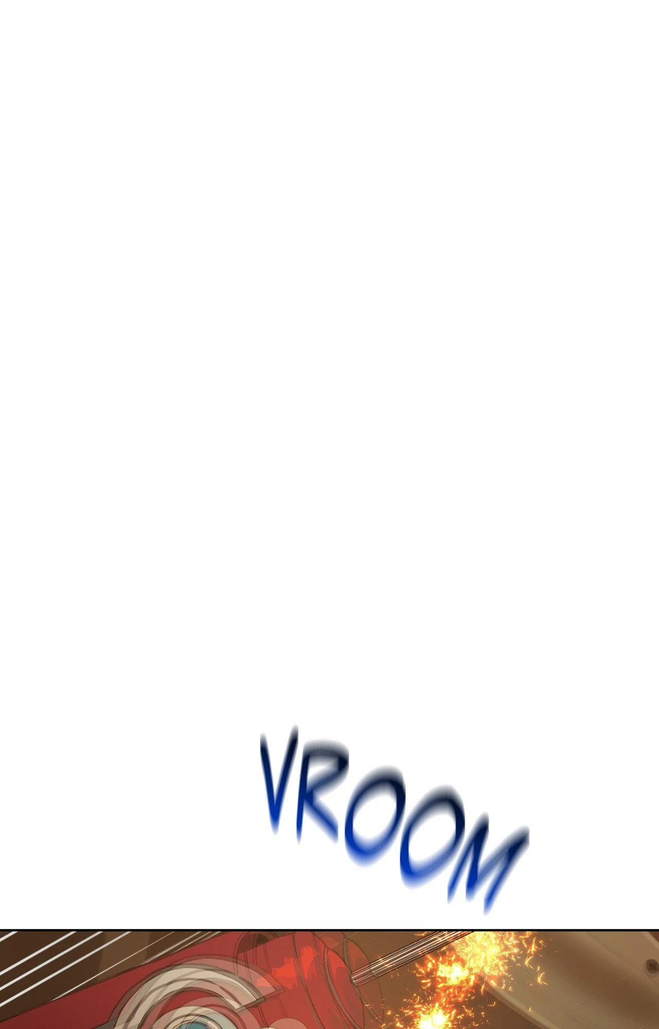 sun class kindergarten peers || PARADISE SCANS || - Chapter 31 manhwa