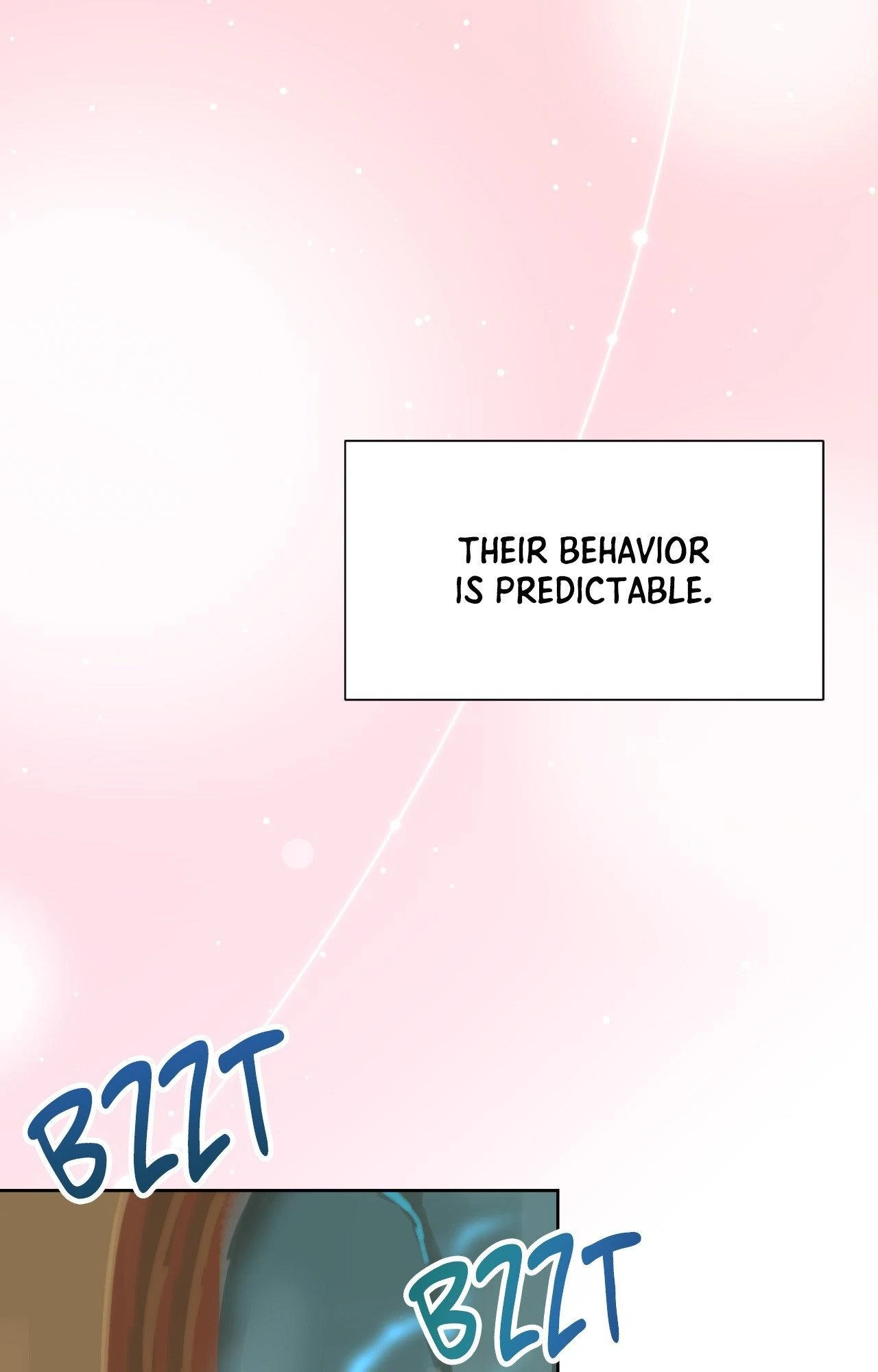 sun class kindergarten peers || PARADISE SCANS || - Chapter 31 manhwa