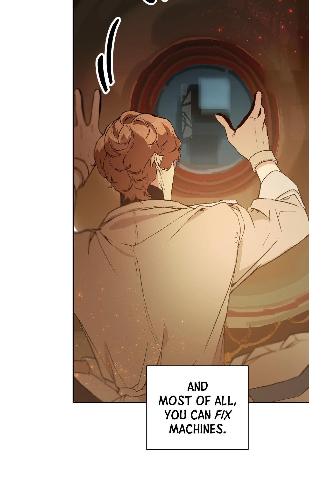 sun class kindergarten peers || PARADISE SCANS || - Chapter 31 manhwa