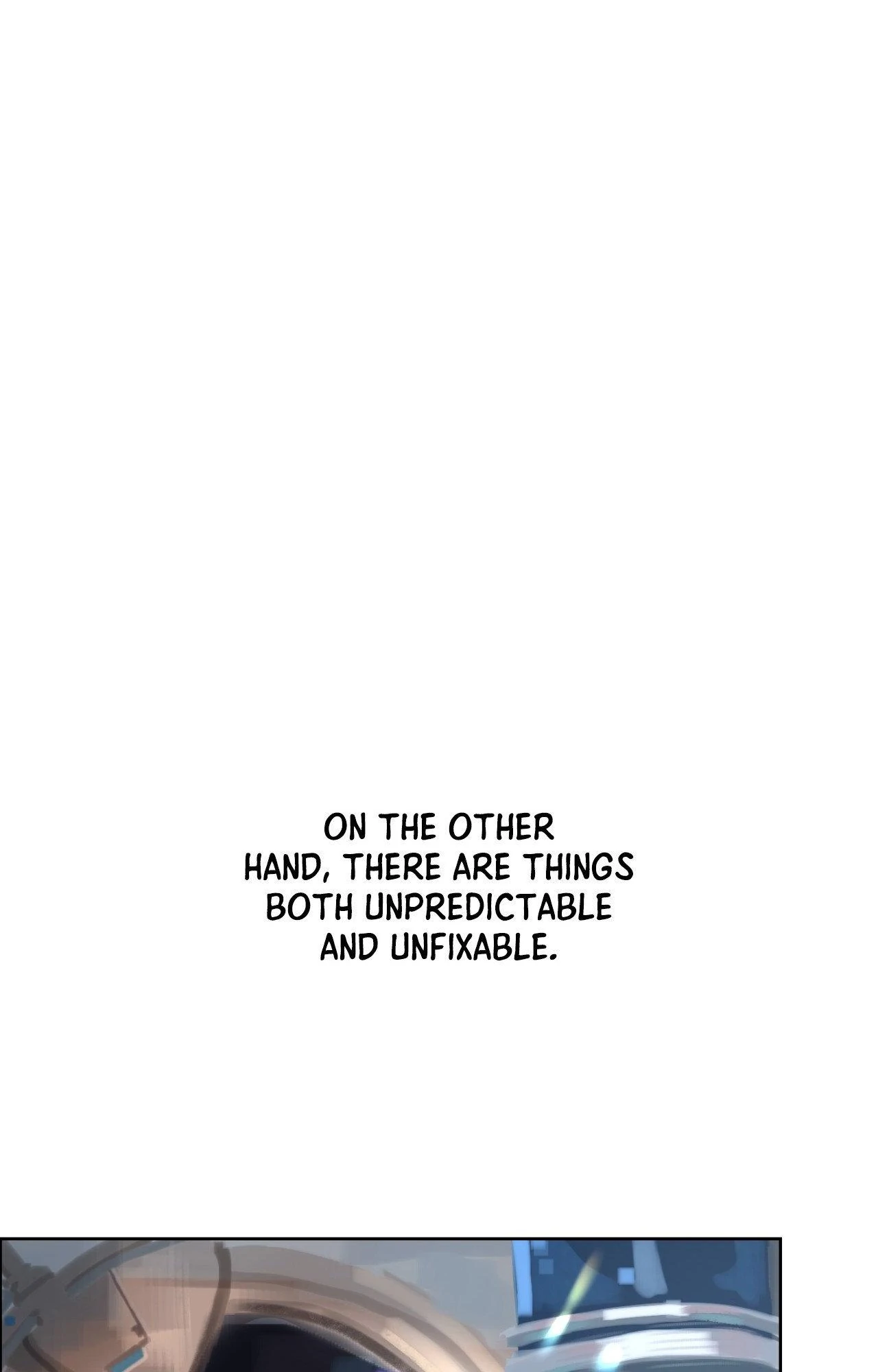 sun class kindergarten peers || PARADISE SCANS || - Chapter 31 manhwa
