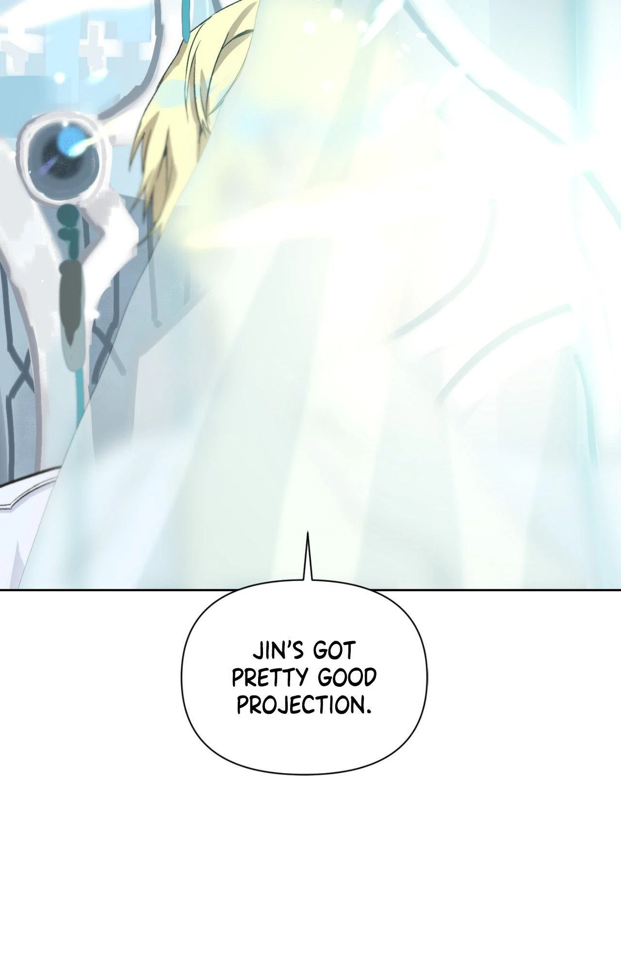 sun class kindergarten peers || PARADISE SCANS || - Chapter 31 manhwa