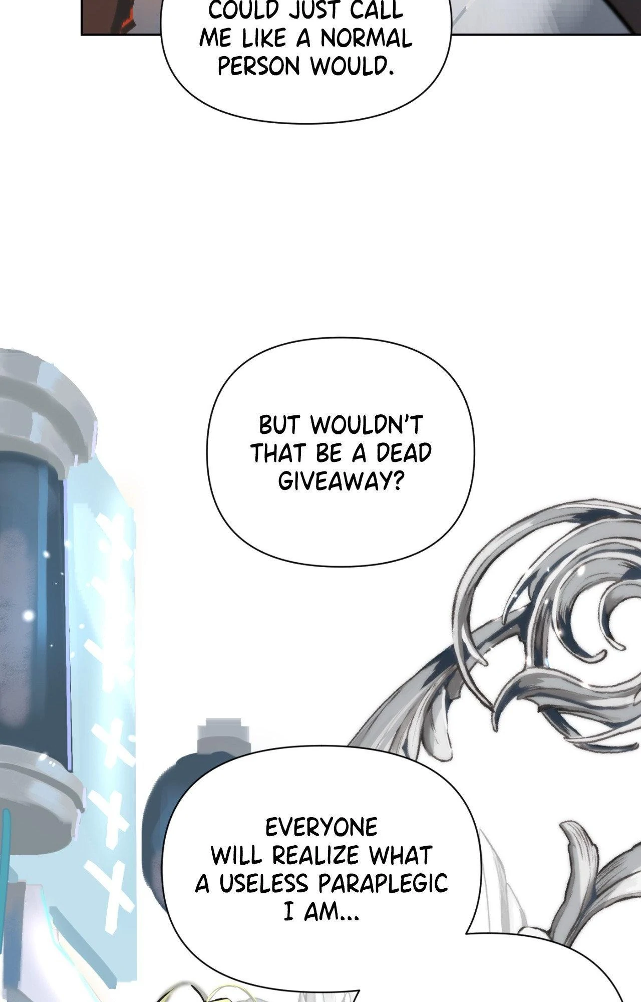 sun class kindergarten peers || PARADISE SCANS || - Chapter 31 manhwa