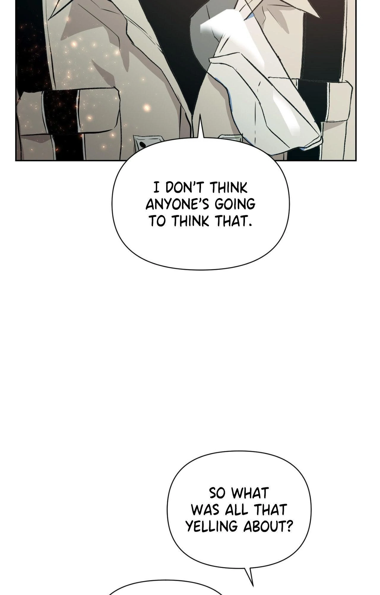sun class kindergarten peers || PARADISE SCANS || - Chapter 31 manhwa