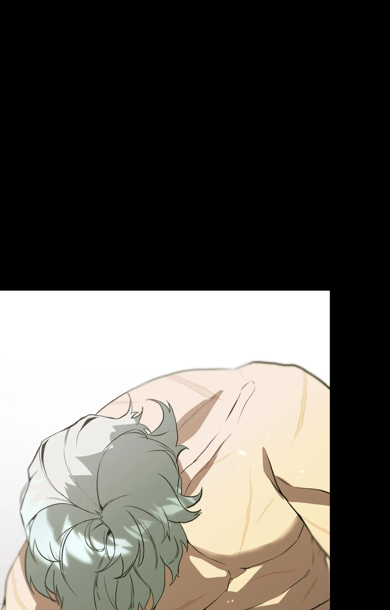 sun class kindergarten peers || PARADISE SCANS || - Chapter 31 manhwa