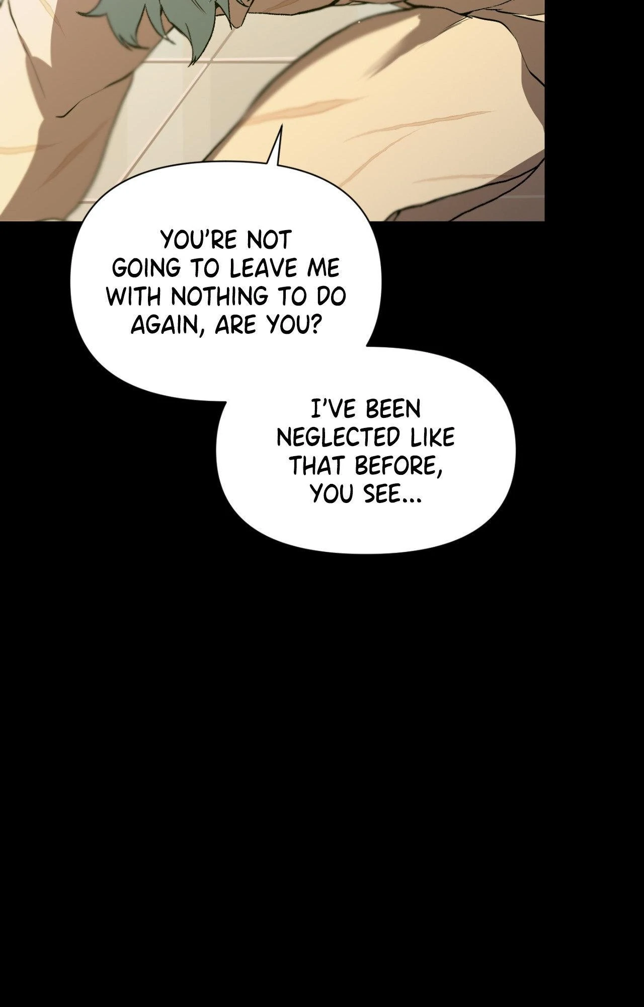 sun class kindergarten peers || PARADISE SCANS || - Chapter 31 manhwa